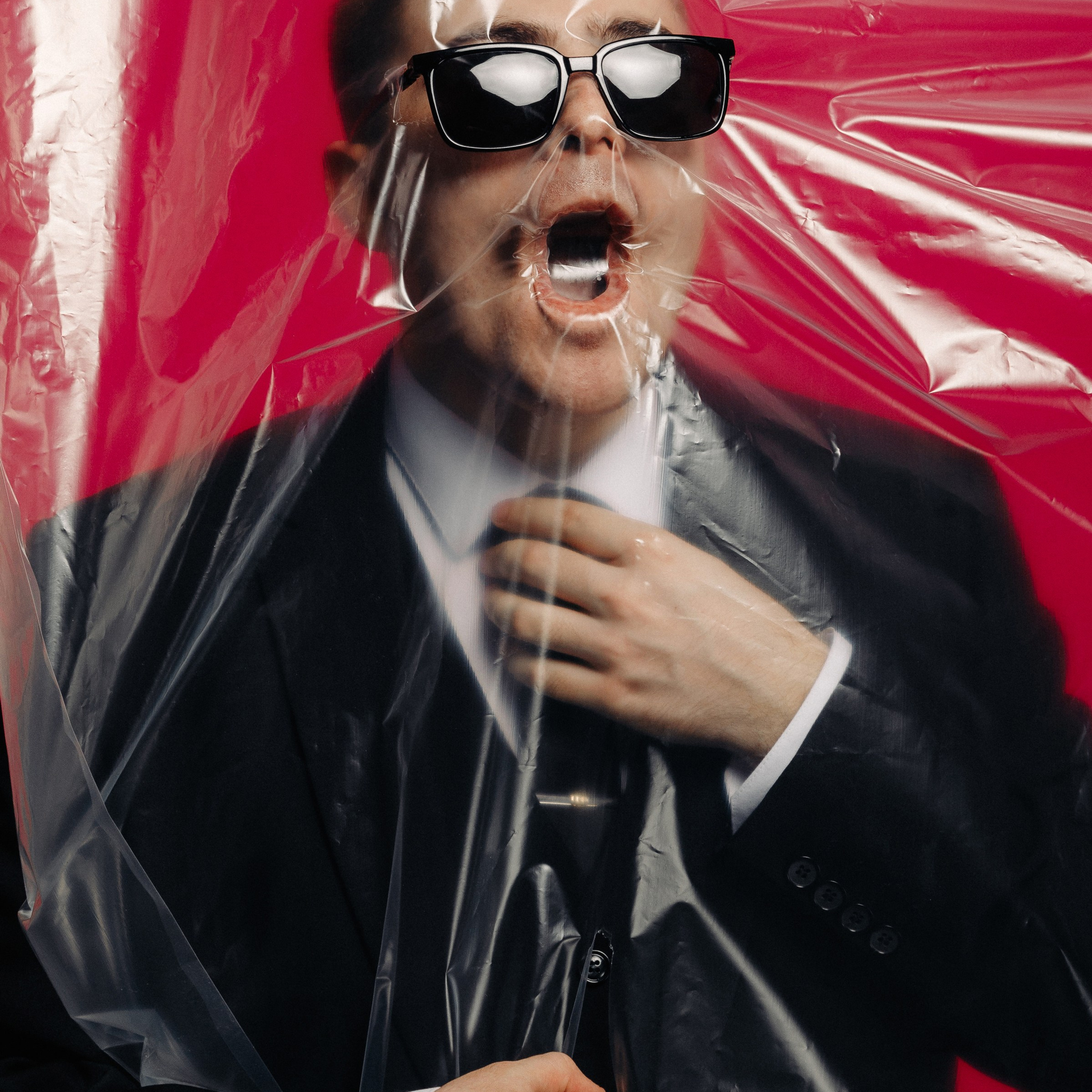 CARREY. EFIMOV IN SPACE — свадебный фотограф