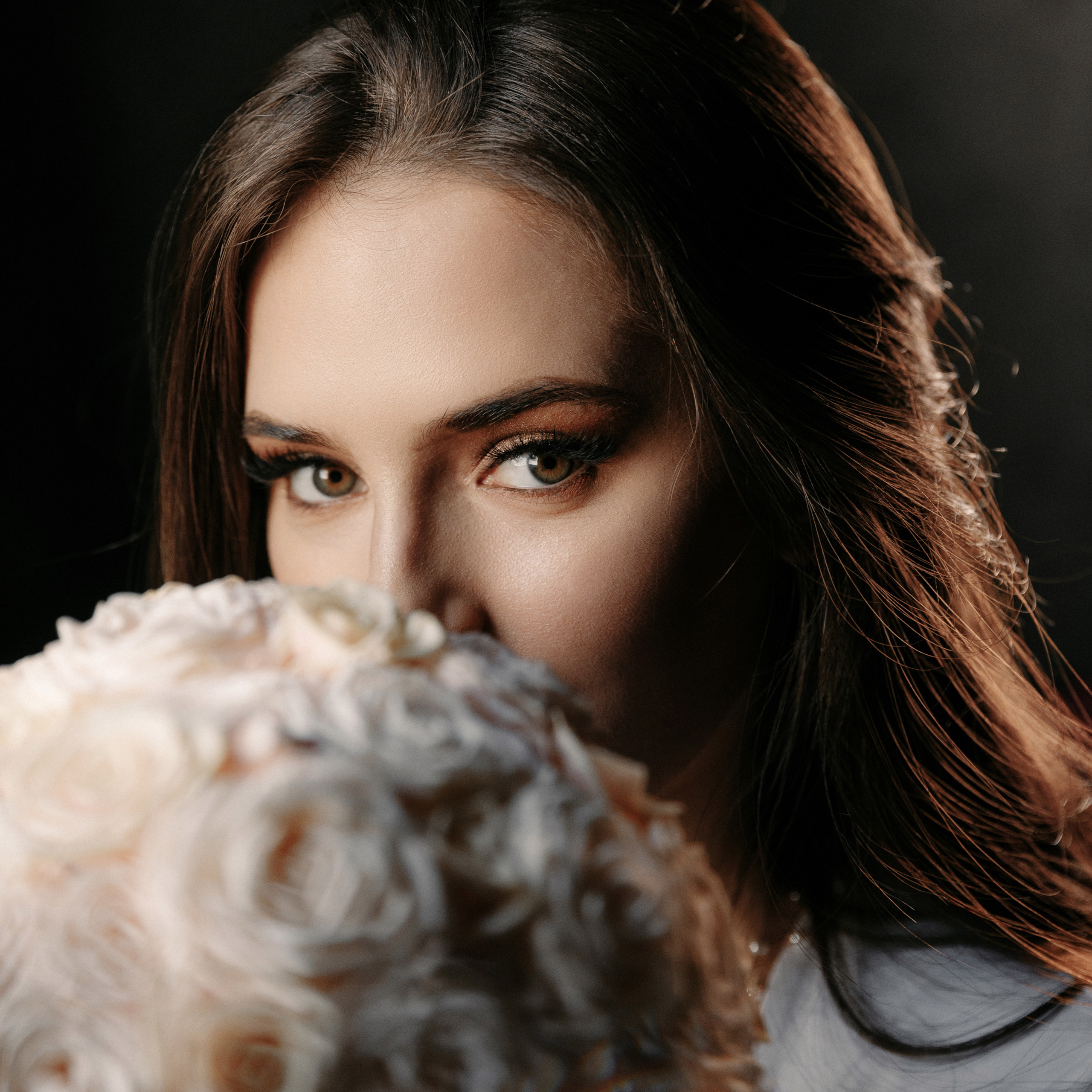 МАЯК. EFIMOV IN SPACE — свадебный фотограф