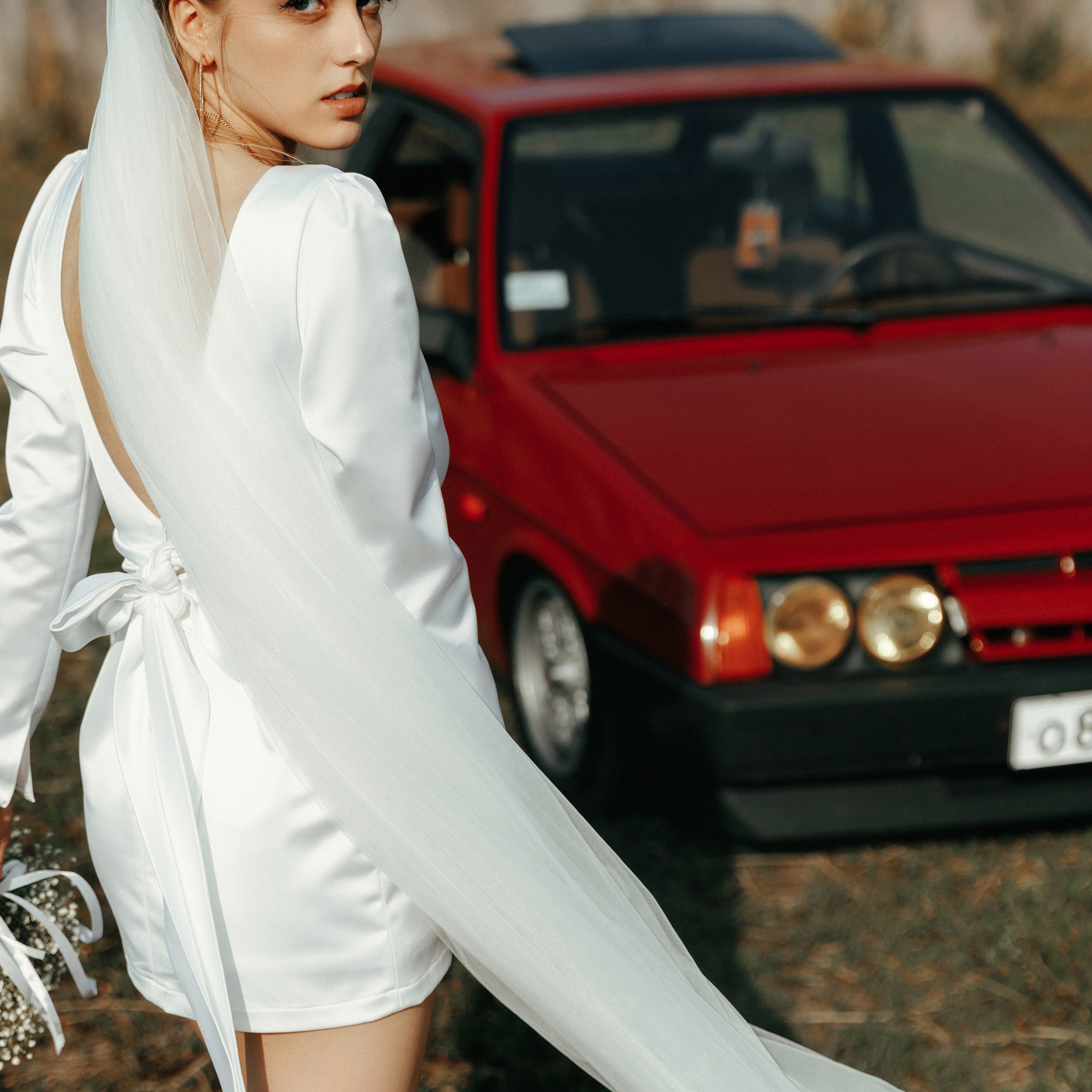 SHEBEKINO. EFIMOV IN SPACE — свадебный фотограф