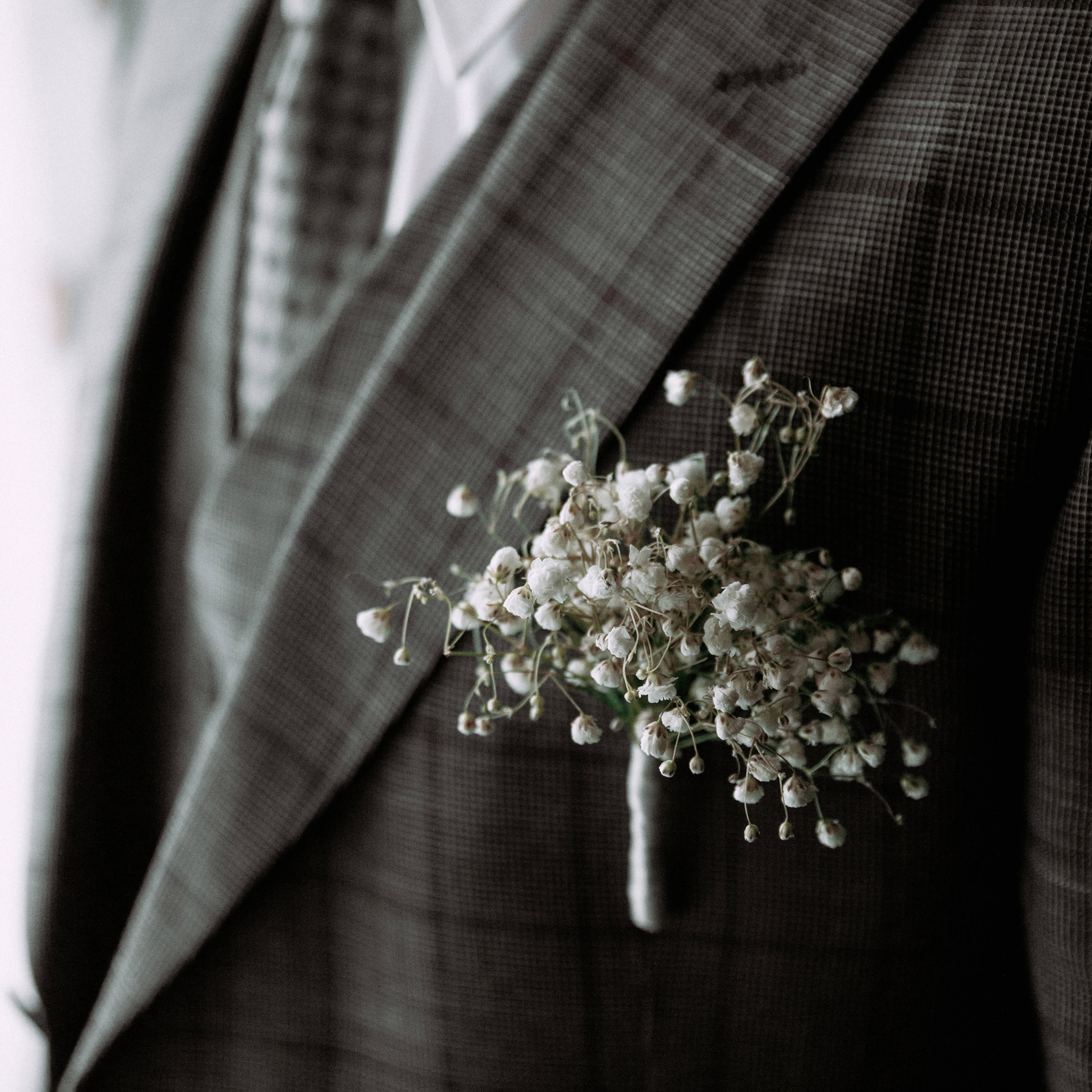 SHEBEKINO. EFIMOV IN SPACE — свадебный фотограф