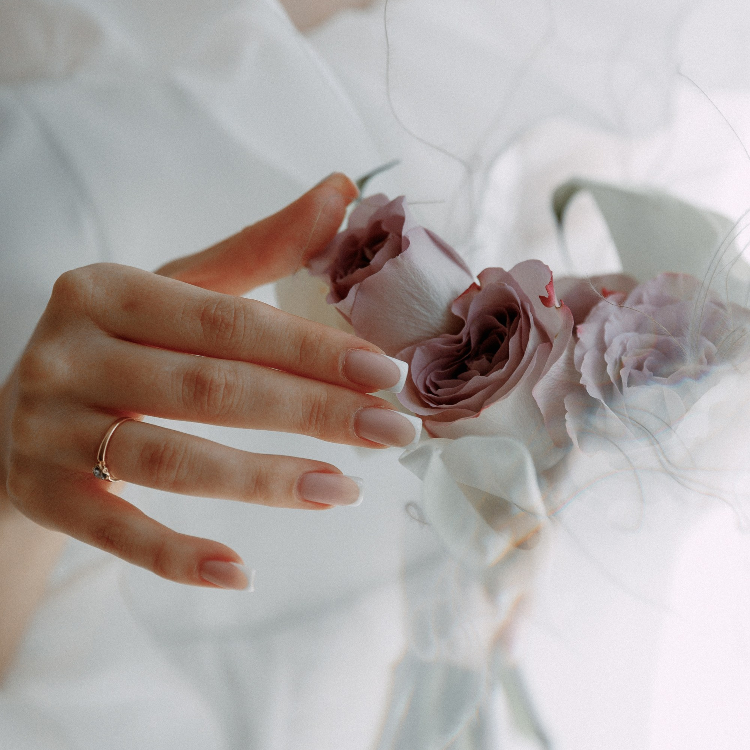 ЛОУРАЙДЕР. EFIMOV IN SPACE — свадебный фотограф