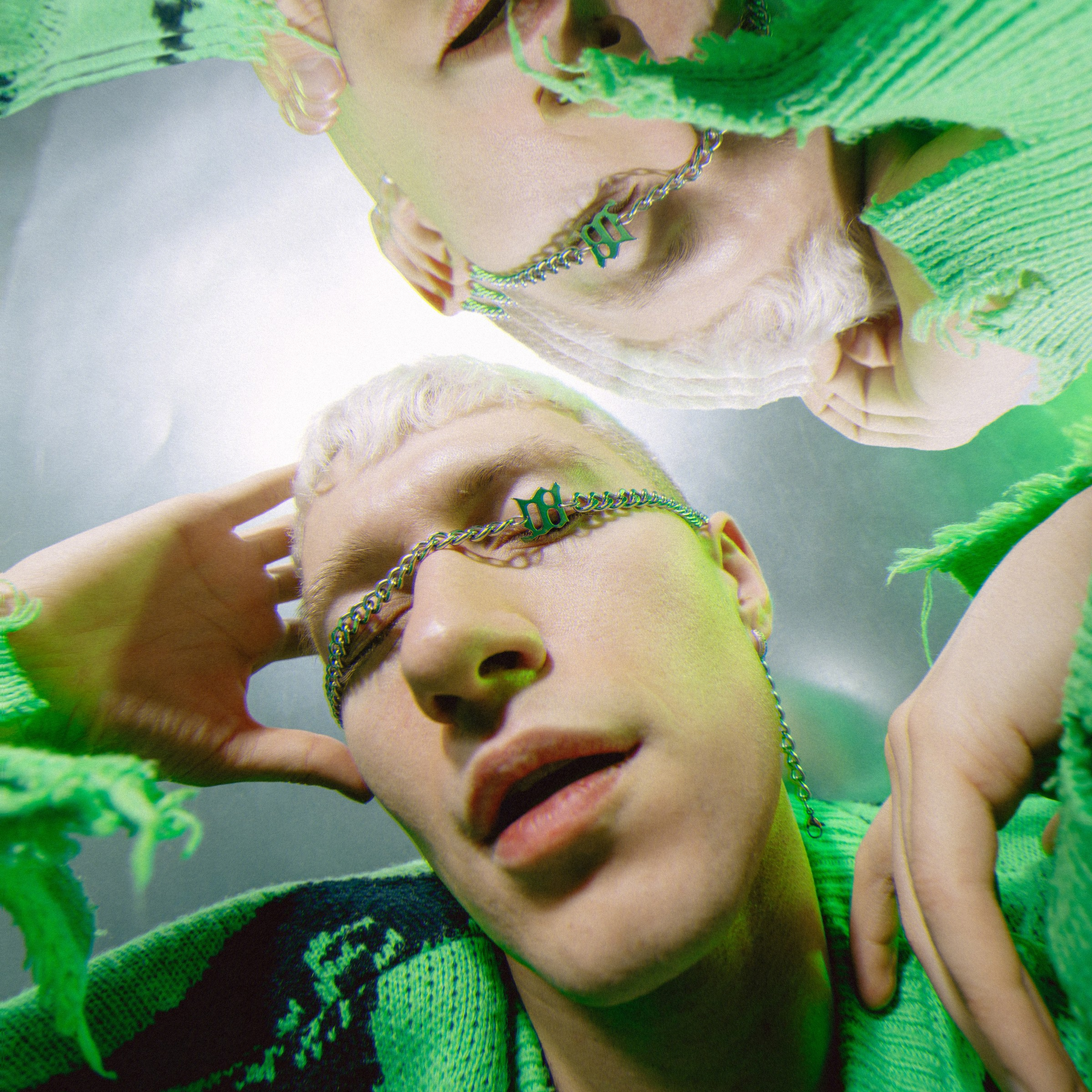 PODIUM. EFIMOV IN SPACE — свадебный фотограф