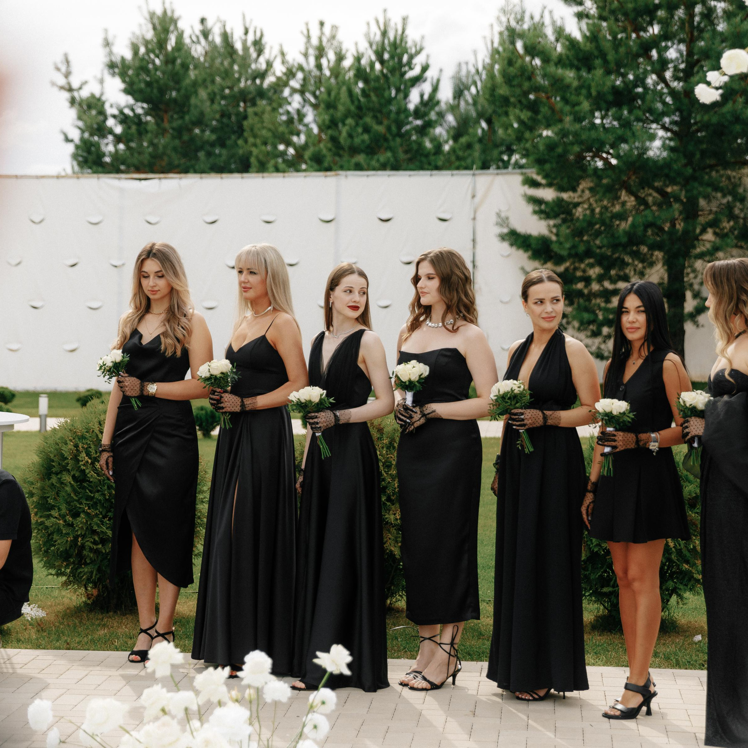 JANI CRYSTAL. EFIMOV IN SPACE — свадебный фотограф