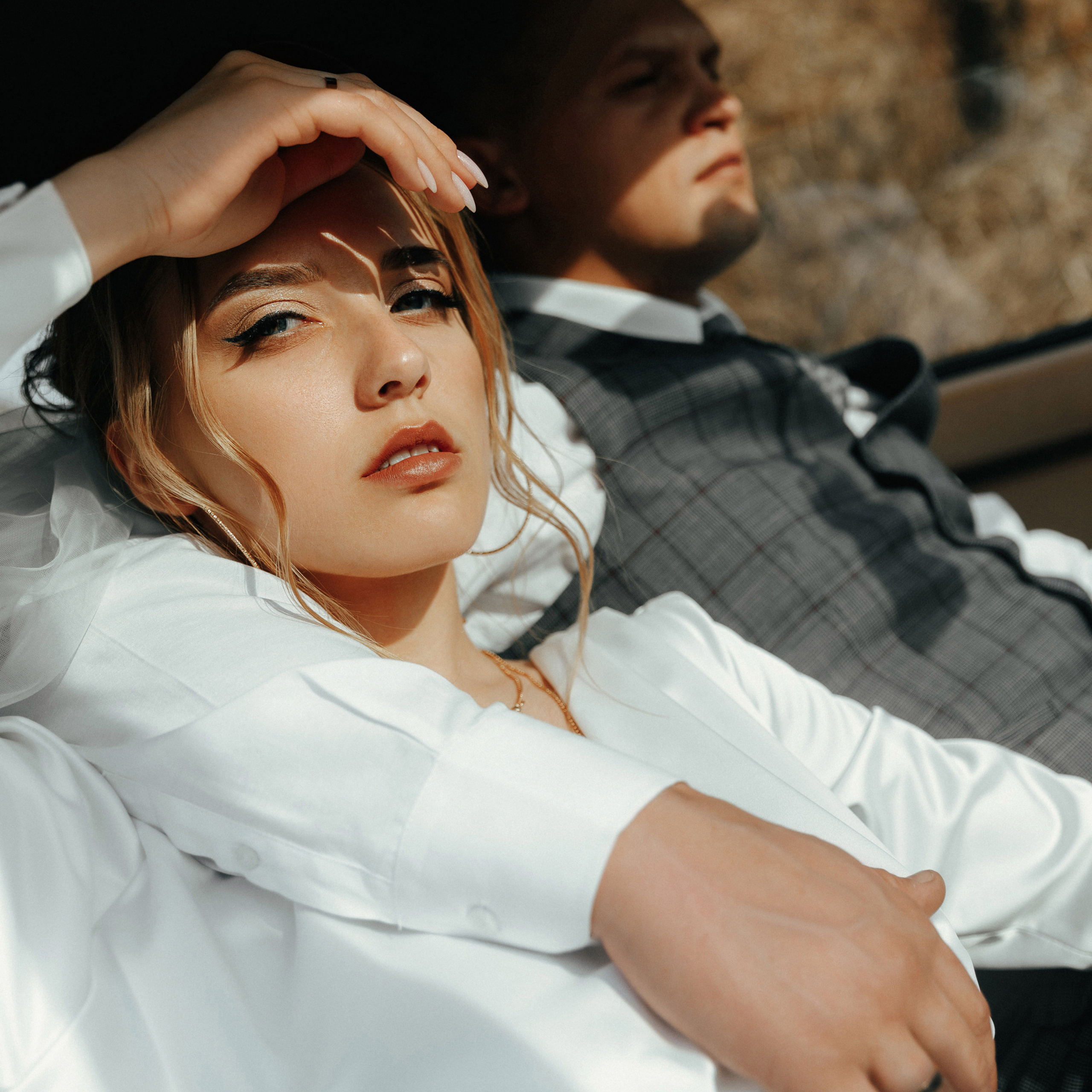 SHEBEKINO. EFIMOV IN SPACE — свадебный фотограф