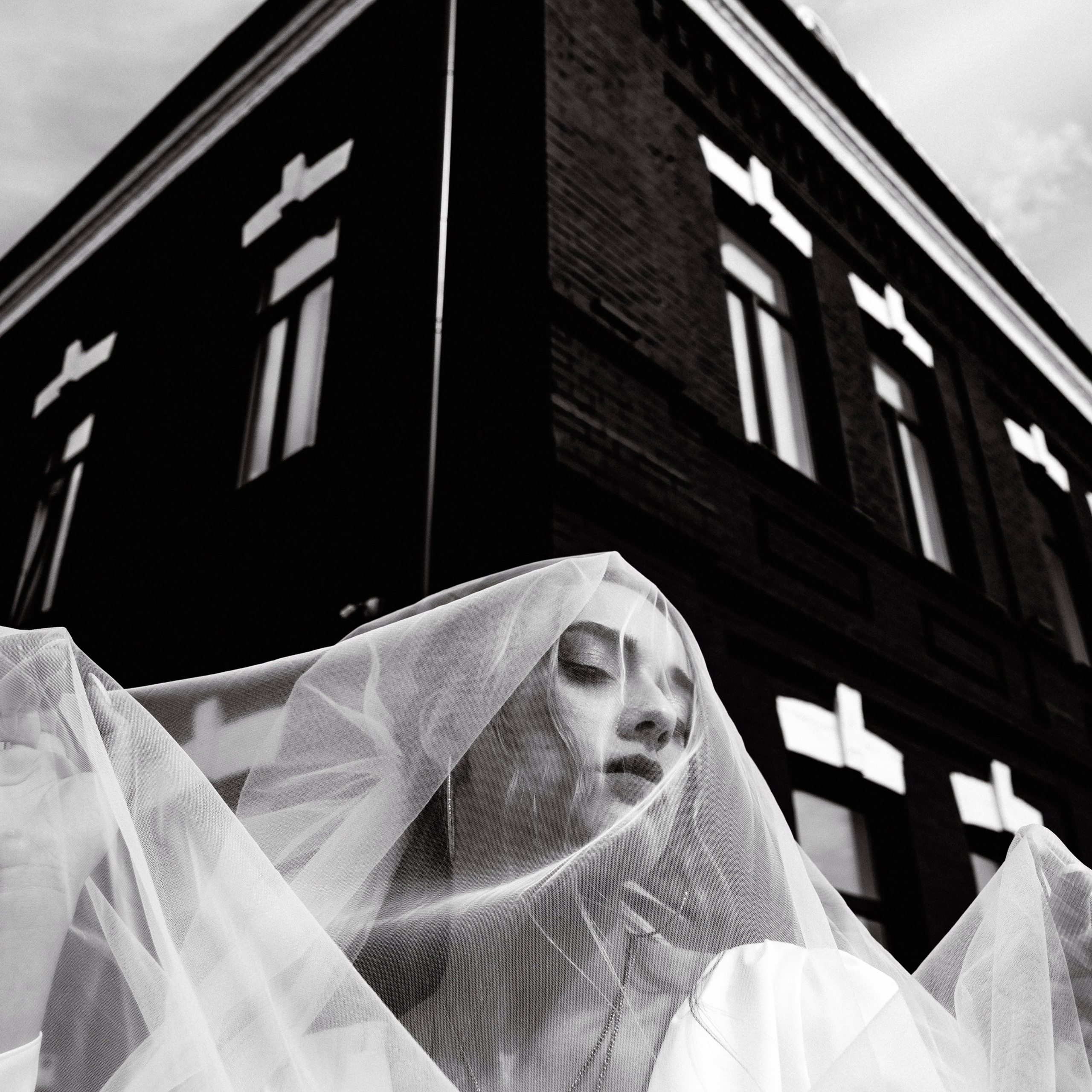 SHEBEKINO. EFIMOV IN SPACE — свадебный фотограф