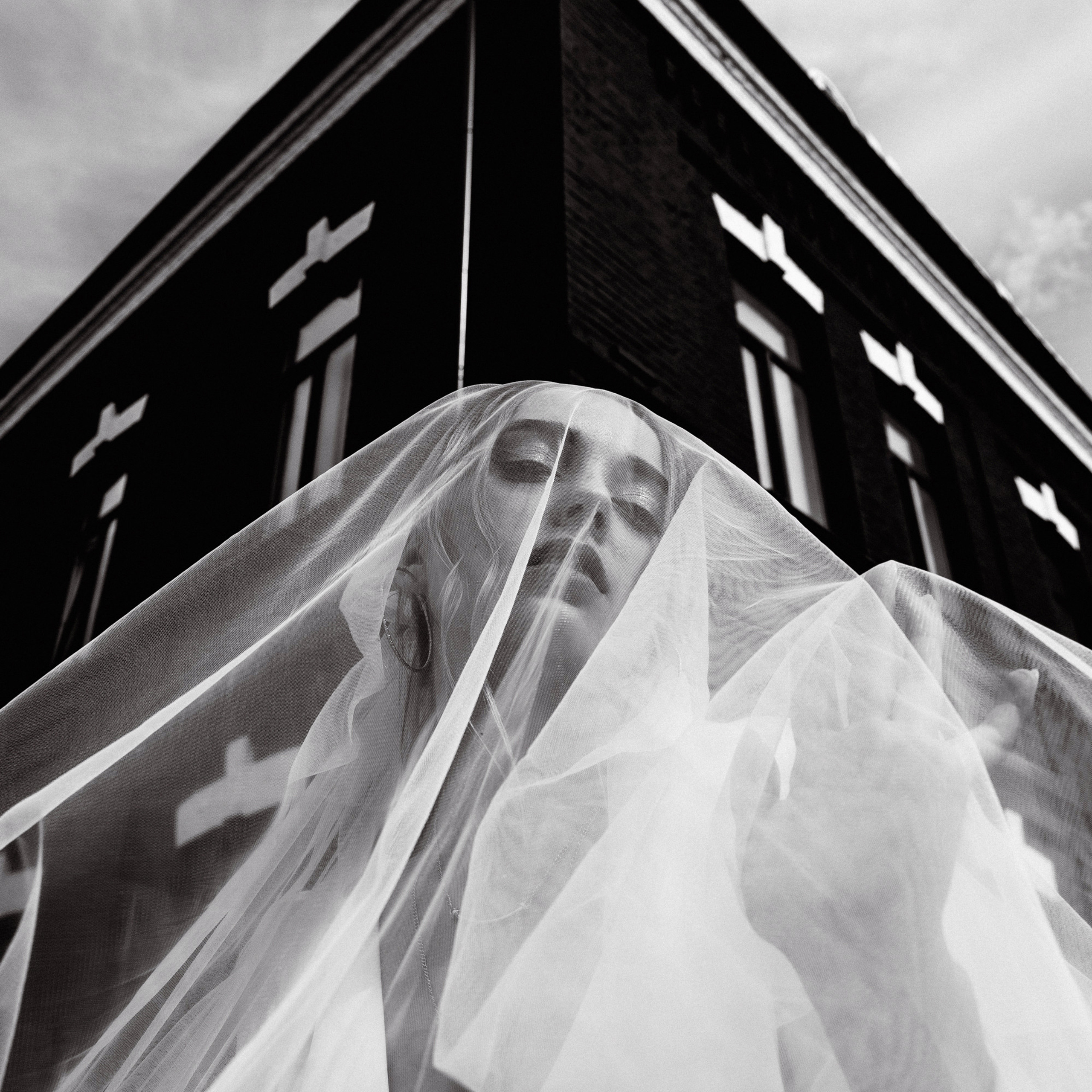 SHEBEKINO. EFIMOV IN SPACE — свадебный фотограф