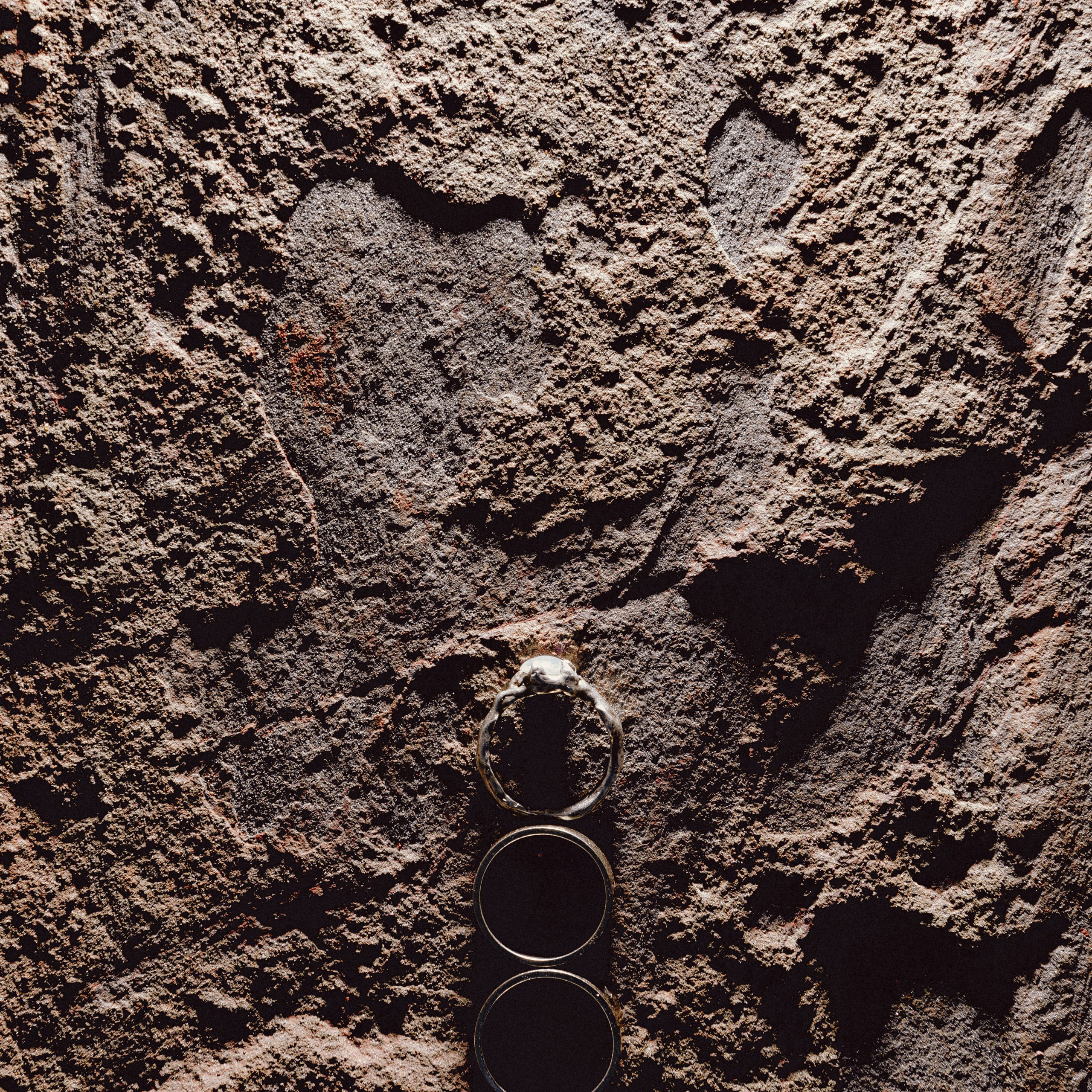 М А Р С. EFIMOV IN SPACE — свадебный фотограф