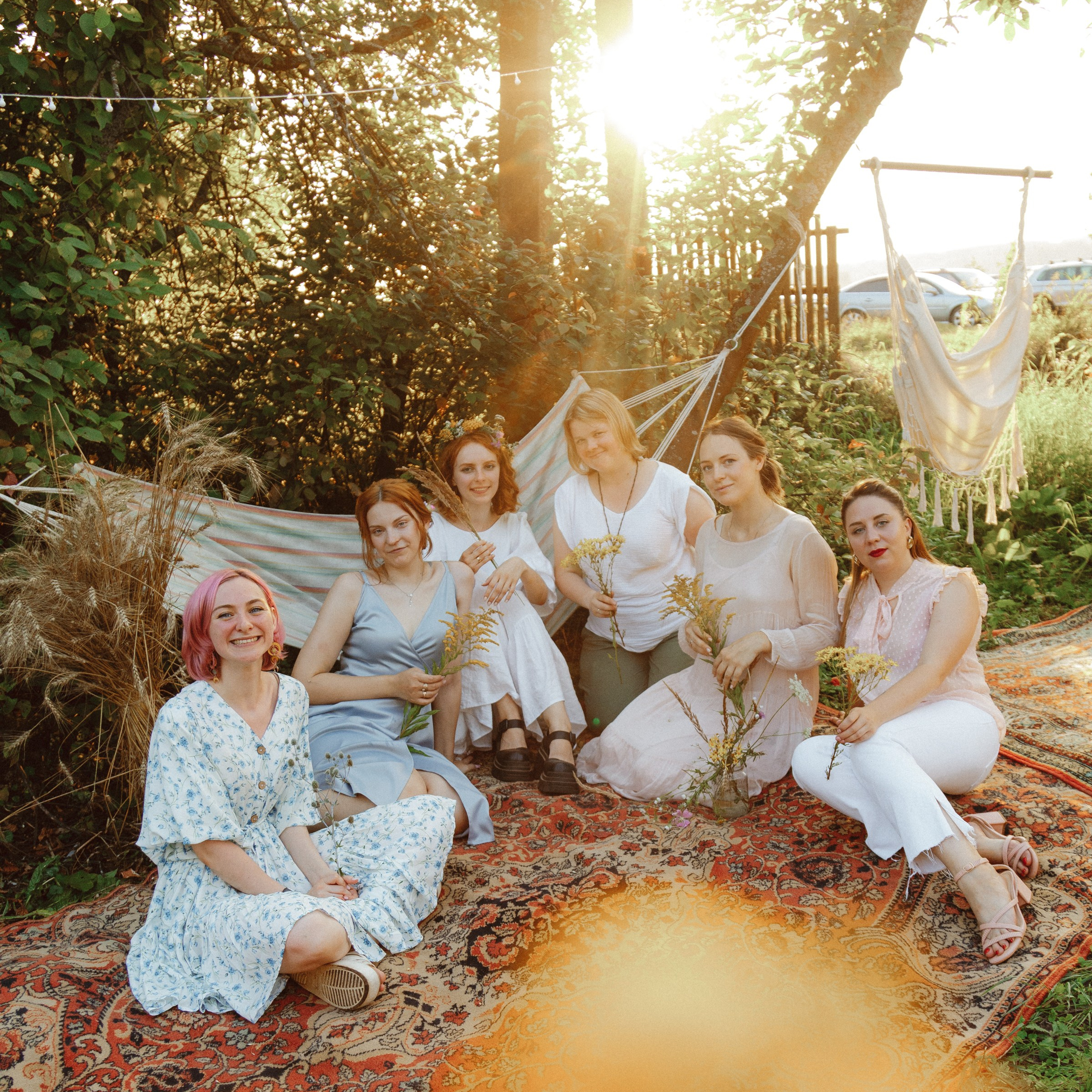 ДО ГРОБА. EFIMOV IN SPACE — свадебный фотограф