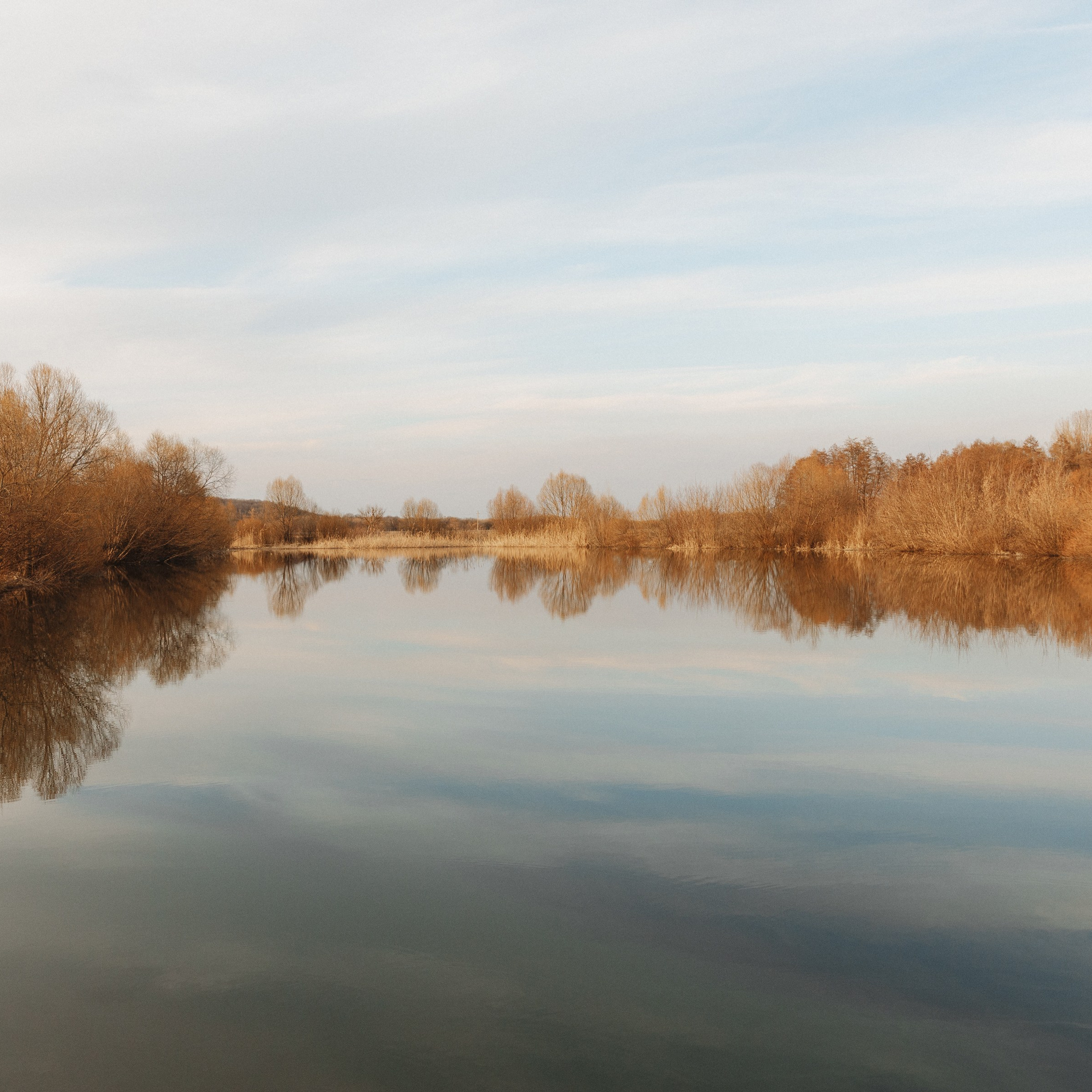 MARK. EFIMOV IN SPACE — свадебный фотограф
