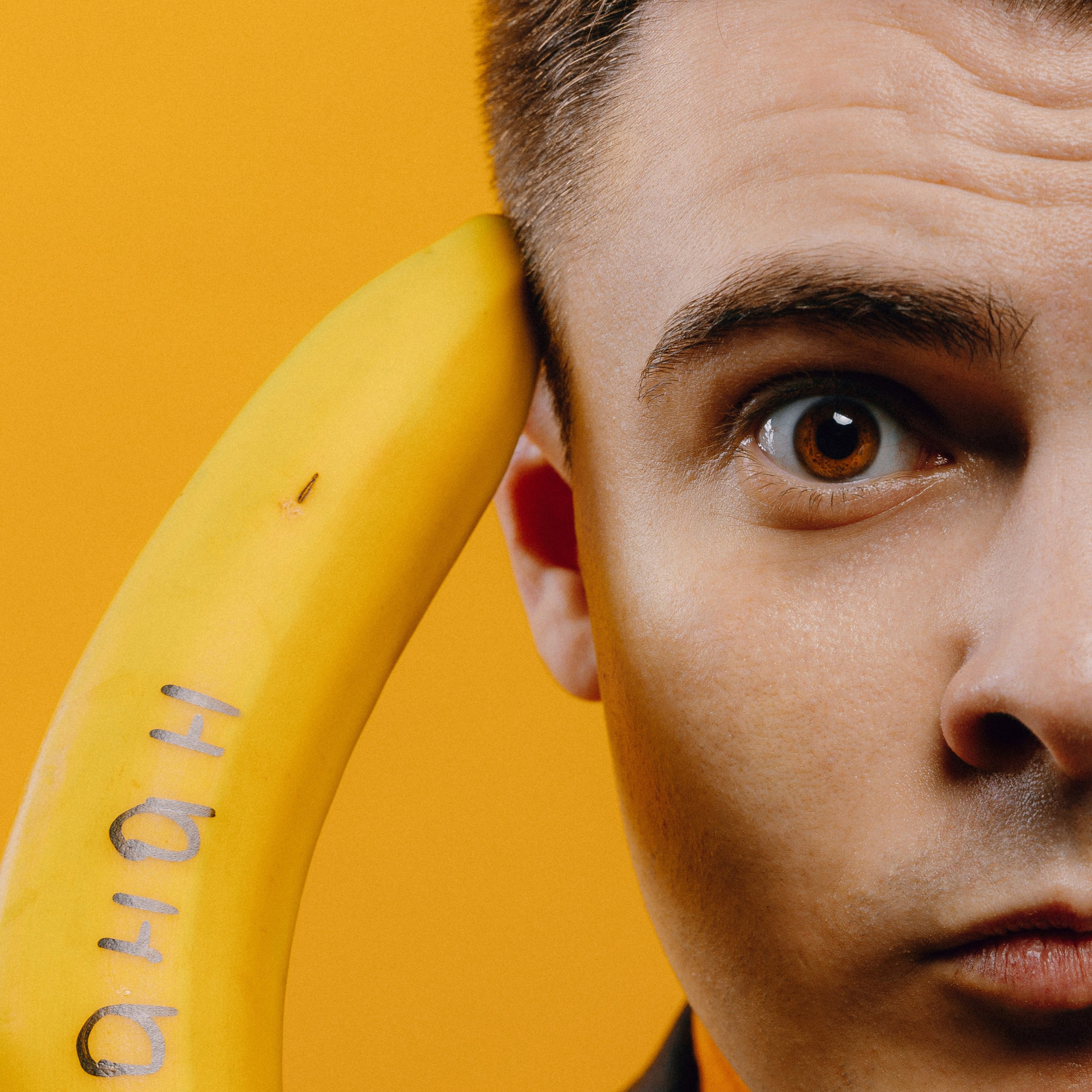 CARREY. EFIMOV IN SPACE — свадебный фотограф