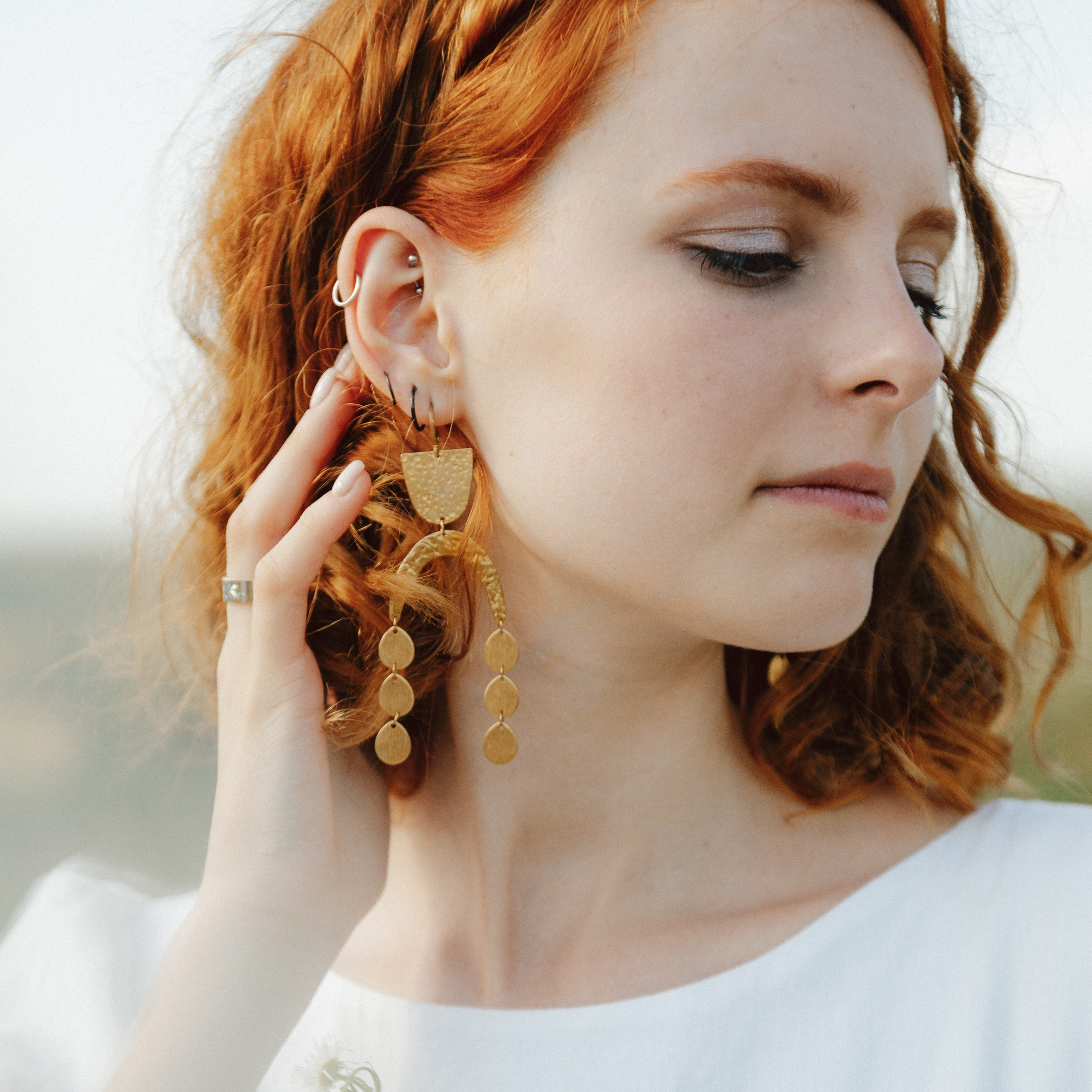 ДО ГРОБА. EFIMOV IN SPACE — свадебный фотограф