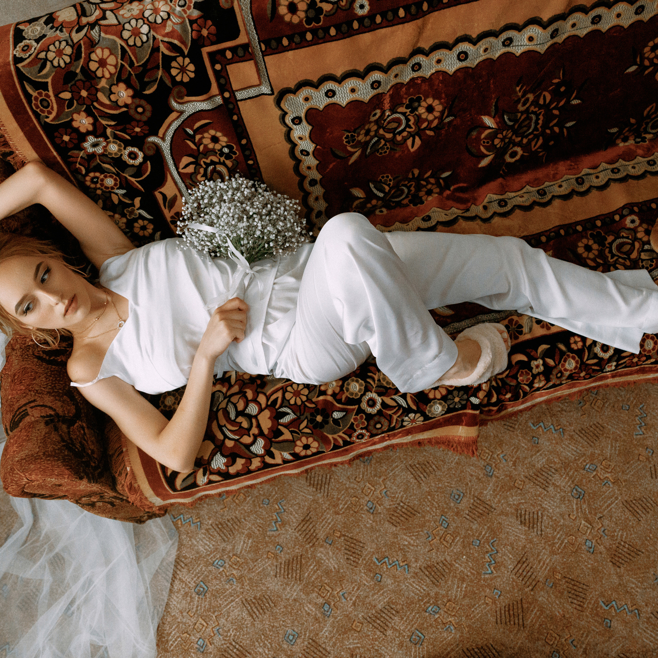 SHEBEKINO. EFIMOV IN SPACE — свадебный фотограф