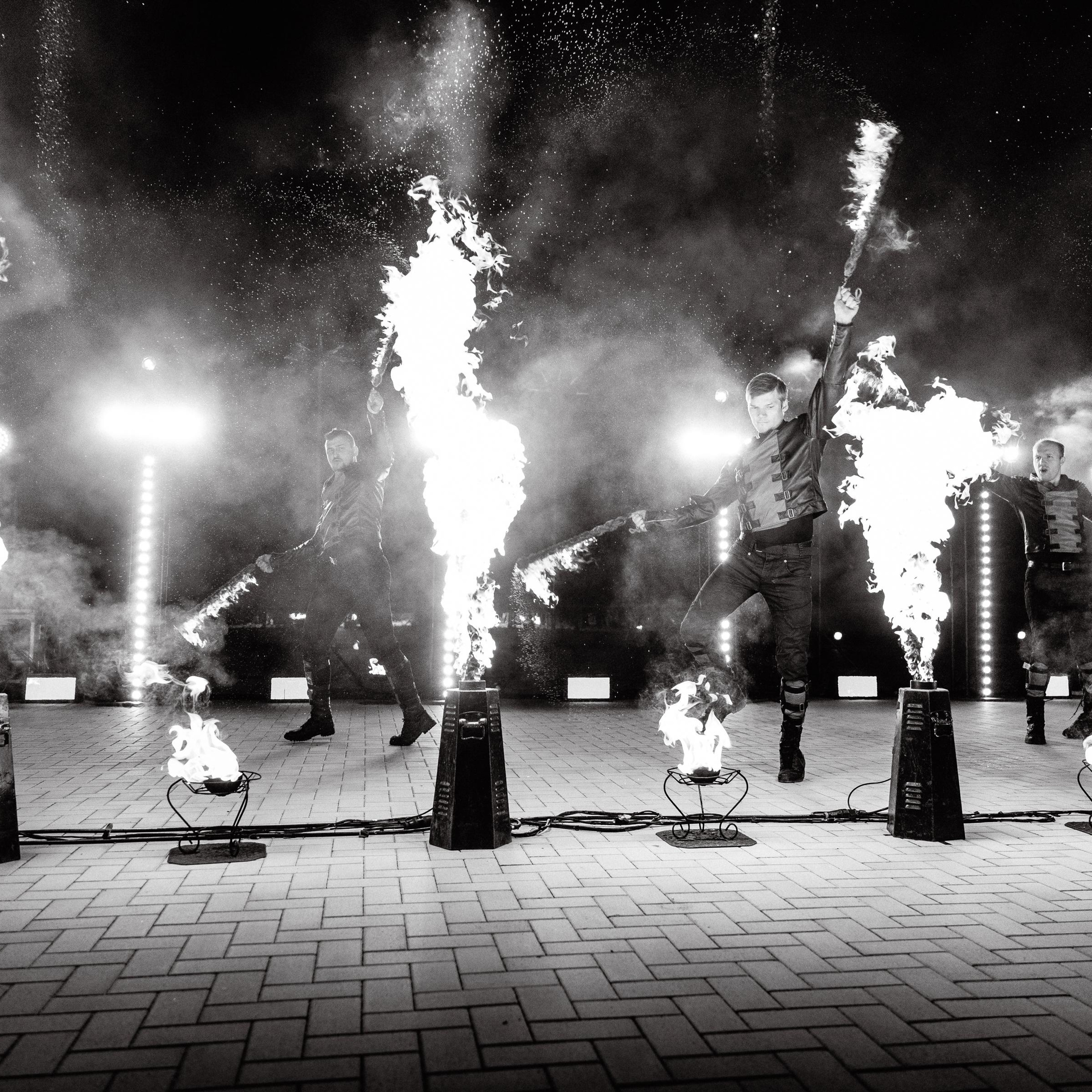 JANI CRYSTAL. EFIMOV IN SPACE — свадебный фотограф