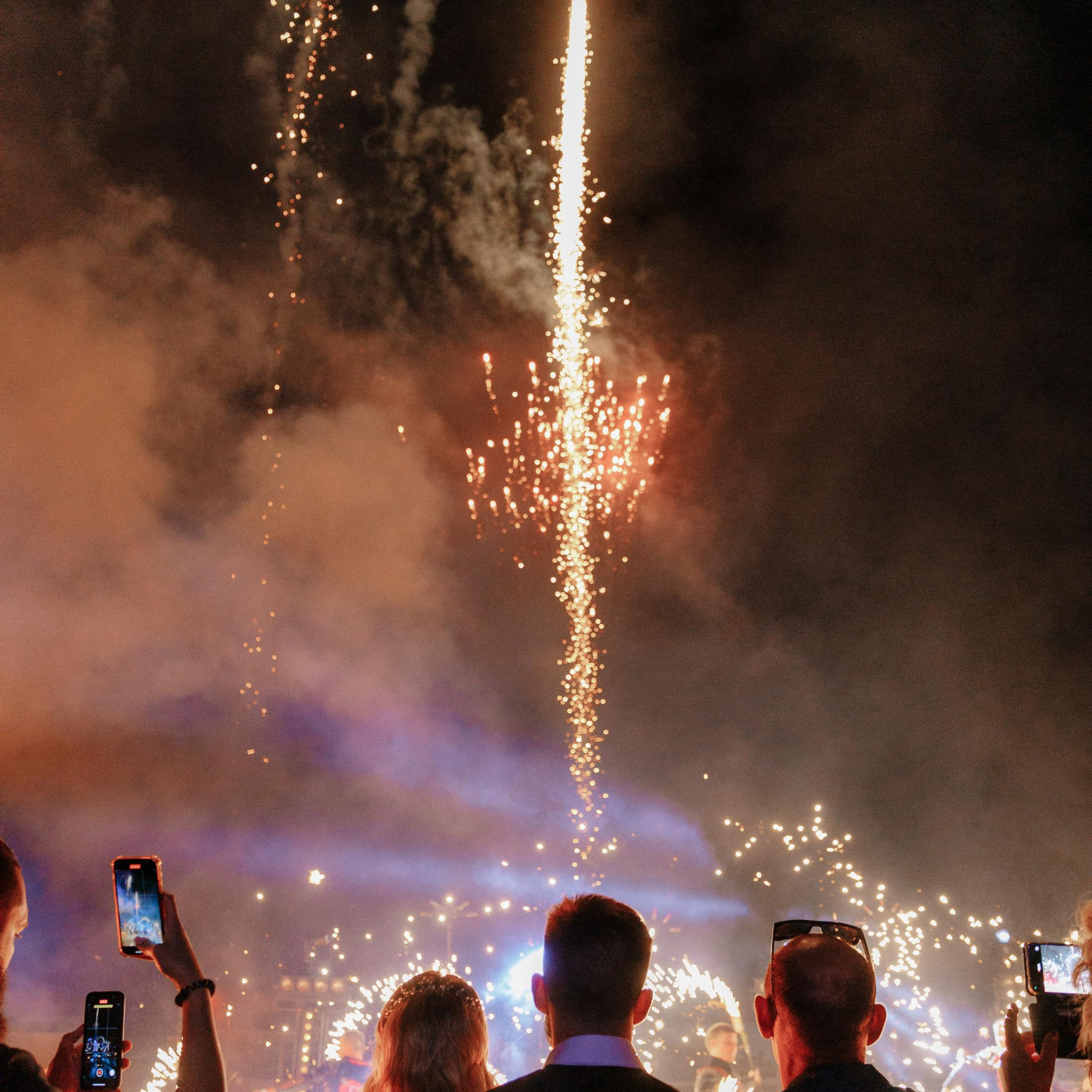 JANI CRYSTAL. EFIMOV IN SPACE — свадебный фотограф