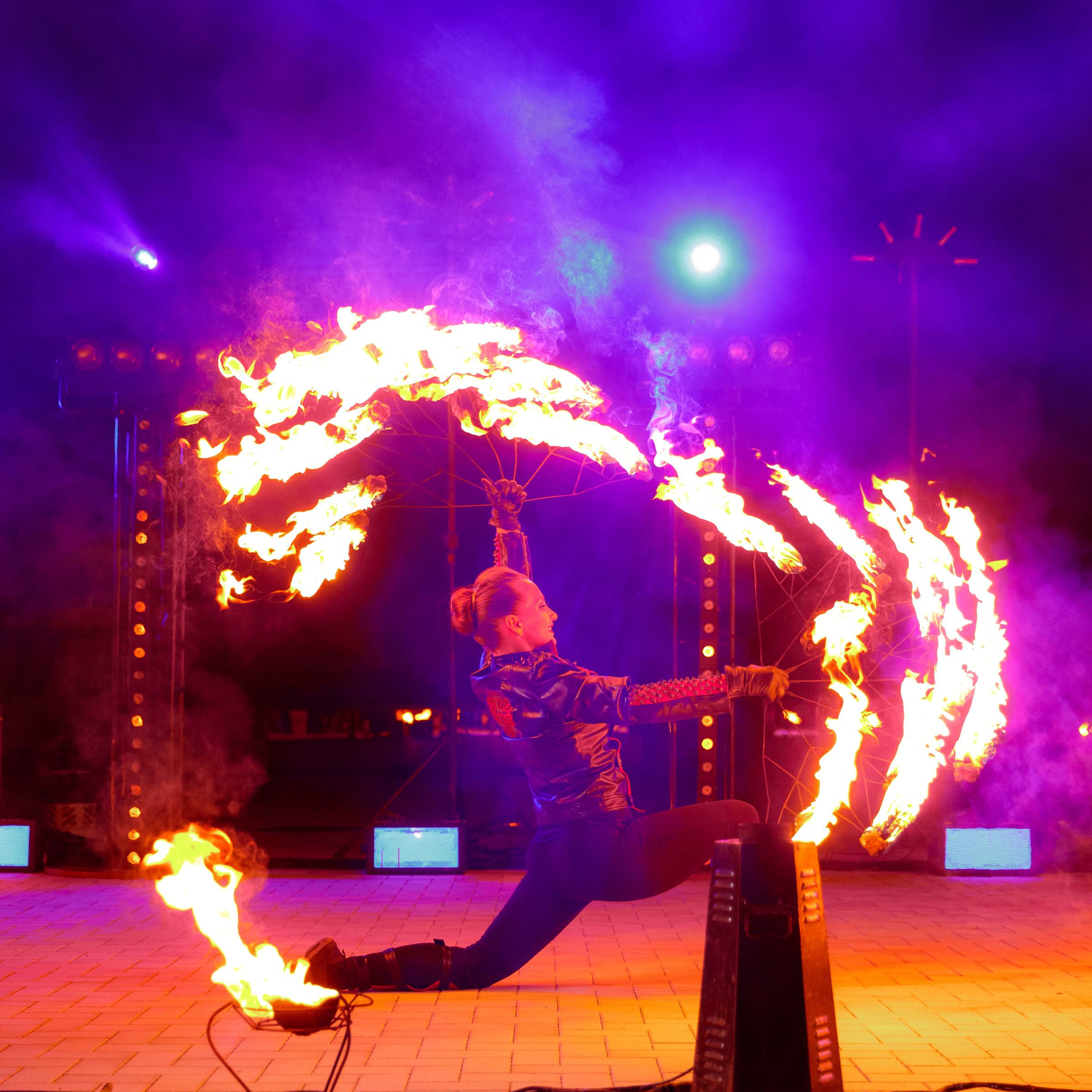 JANI CRYSTAL. EFIMOV IN SPACE — свадебный фотограф