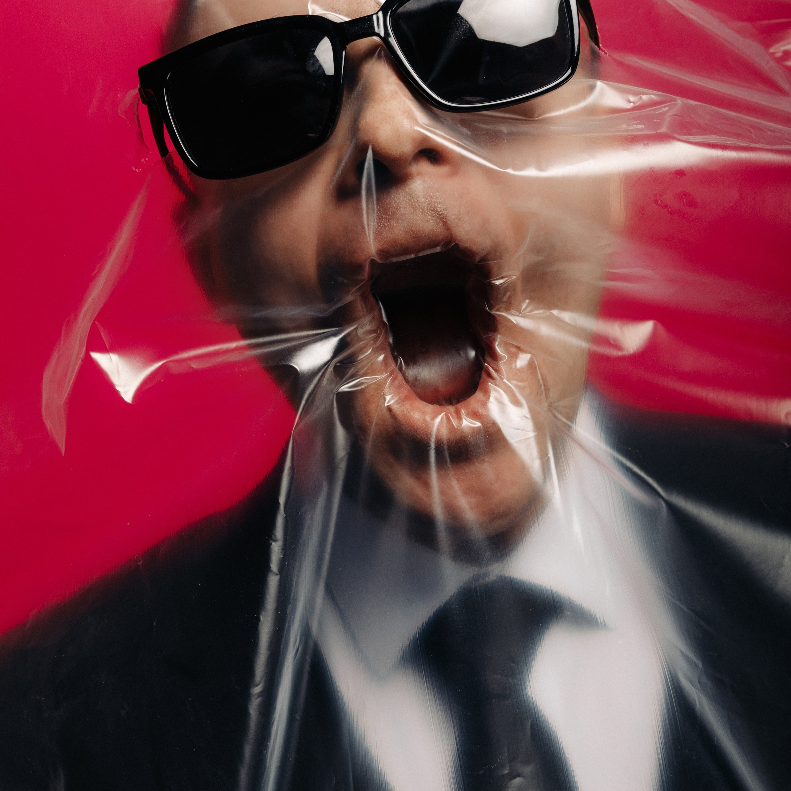 CARREY. EFIMOV IN SPACE — свадебный фотограф