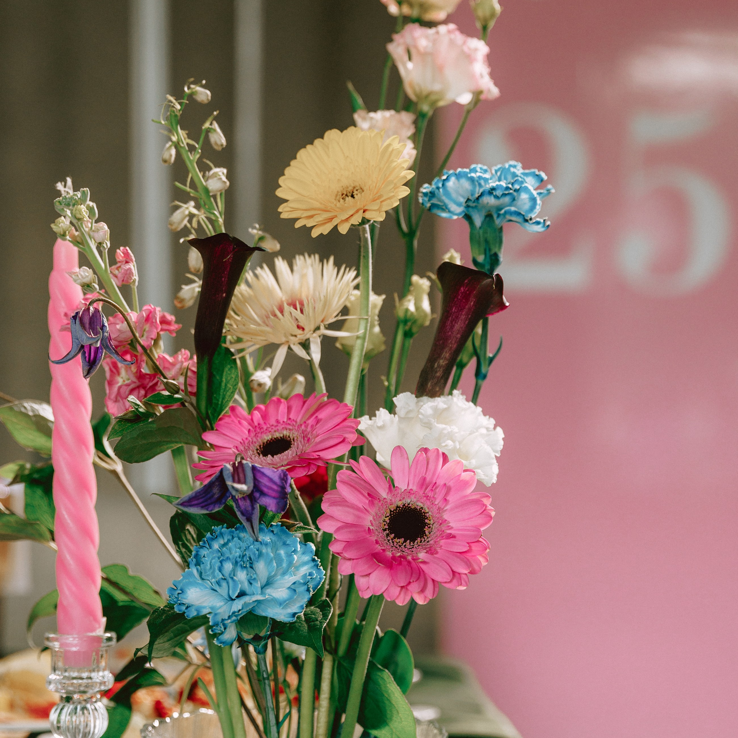 ВЕСНА. EFIMOV IN SPACE — свадебный фотограф