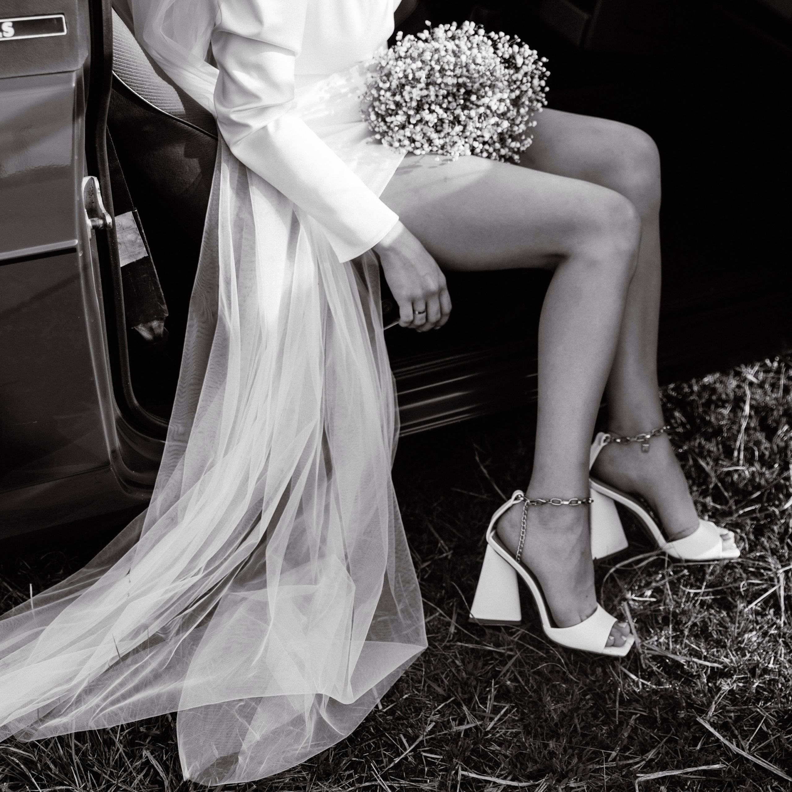 SHEBEKINO. EFIMOV IN SPACE — свадебный фотограф