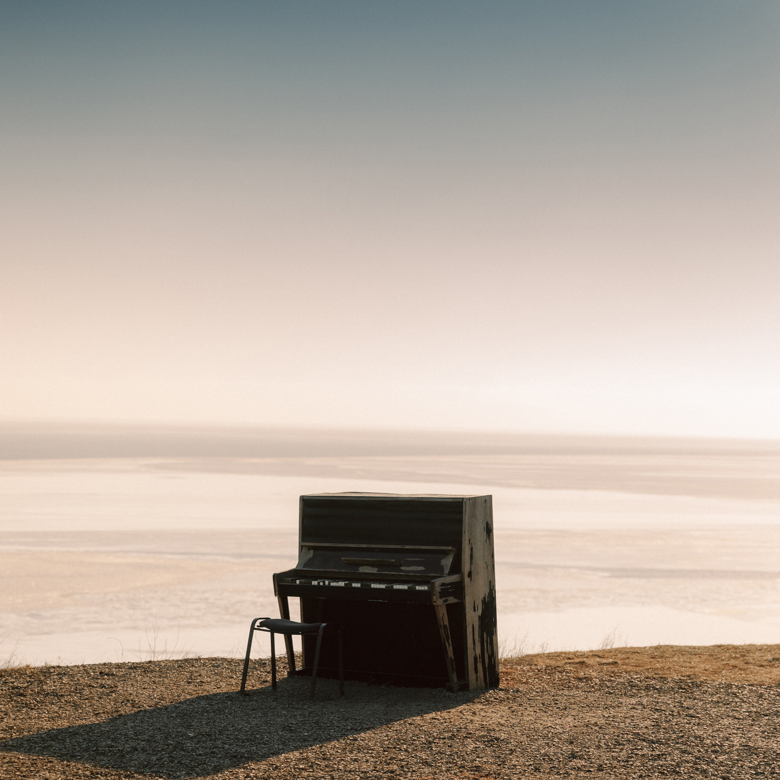 МАЯК. EFIMOV IN SPACE — свадебный фотограф