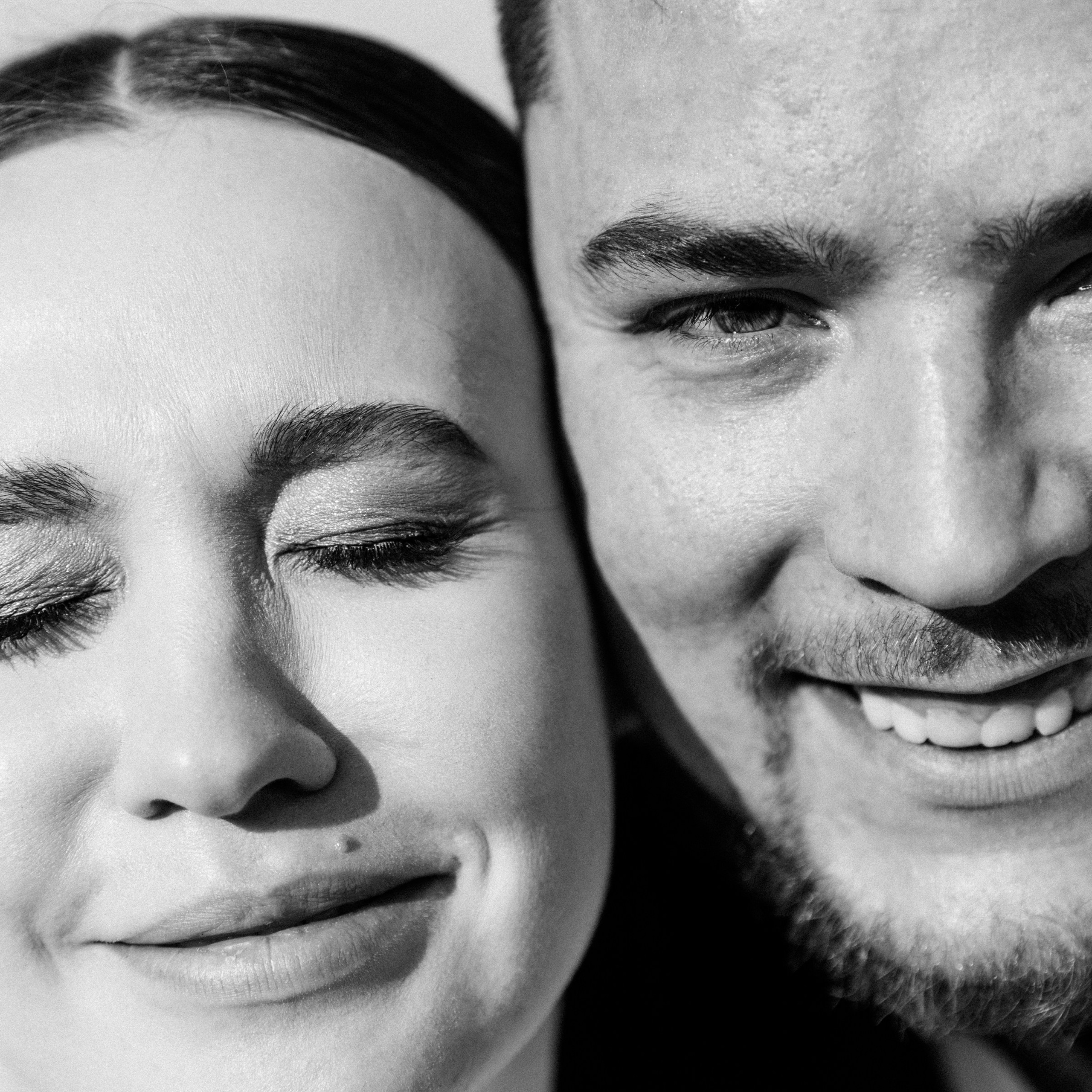 MARK. EFIMOV IN SPACE — свадебный фотограф