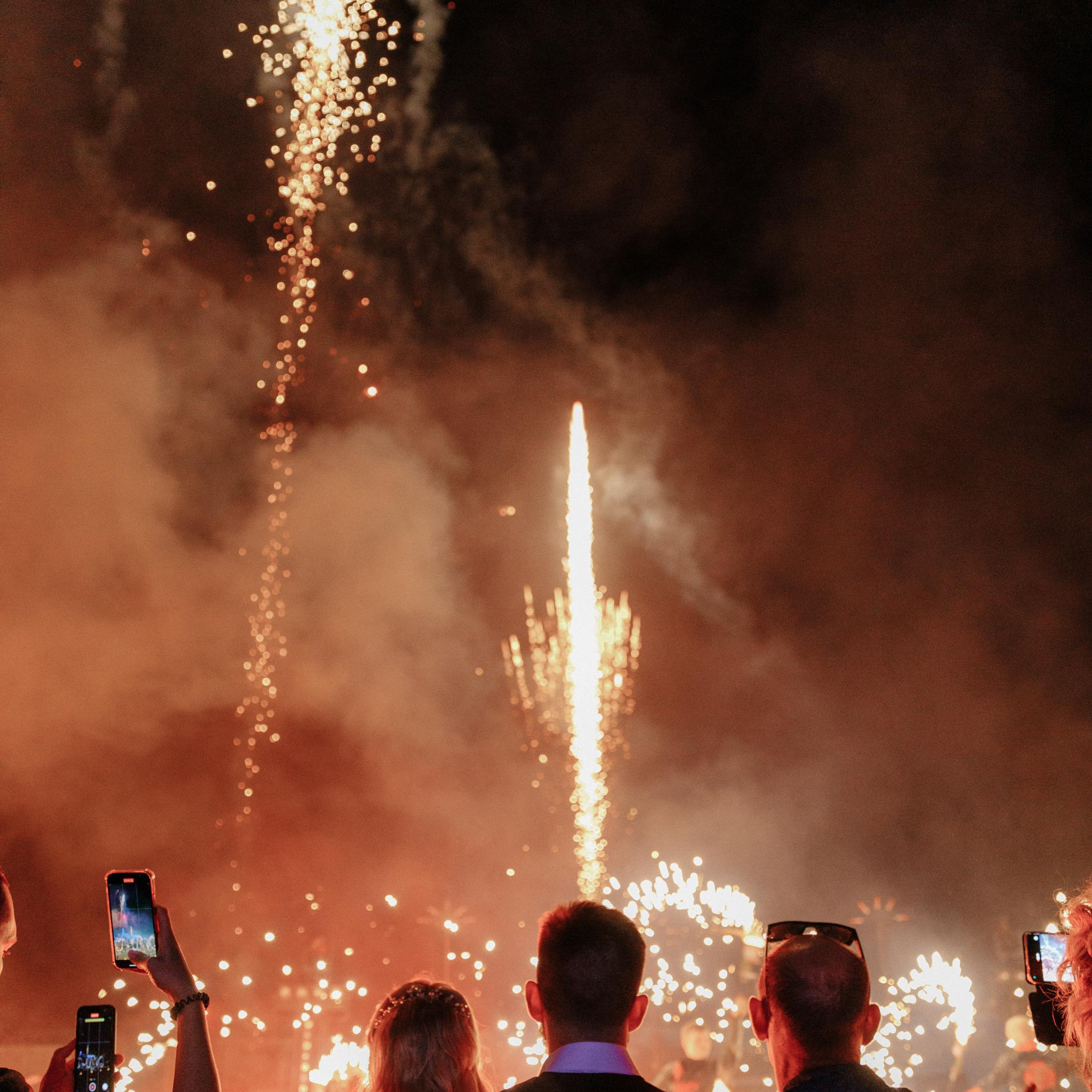 JANI CRYSTAL. EFIMOV IN SPACE — свадебный фотограф