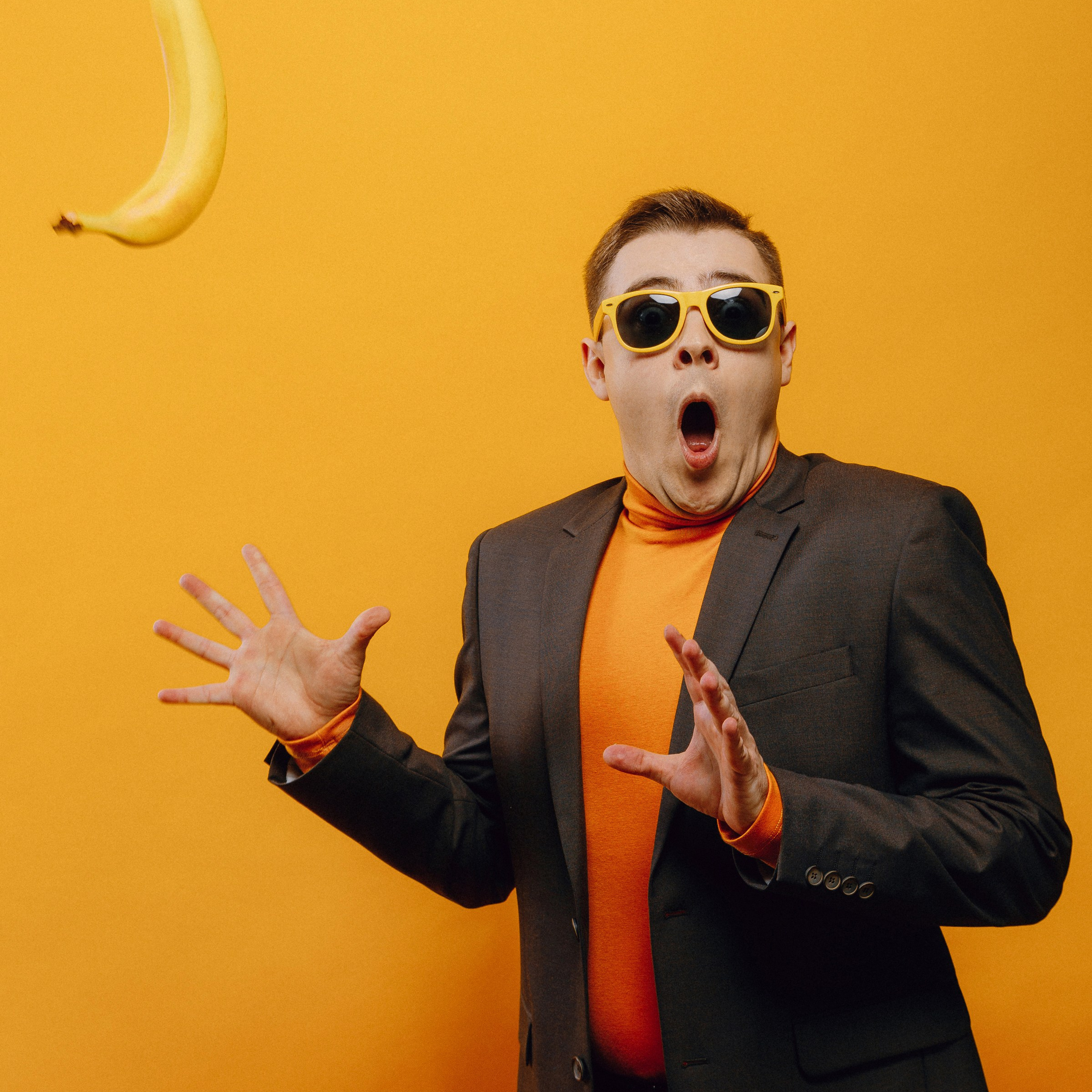 CARREY. EFIMOV IN SPACE — свадебный фотограф