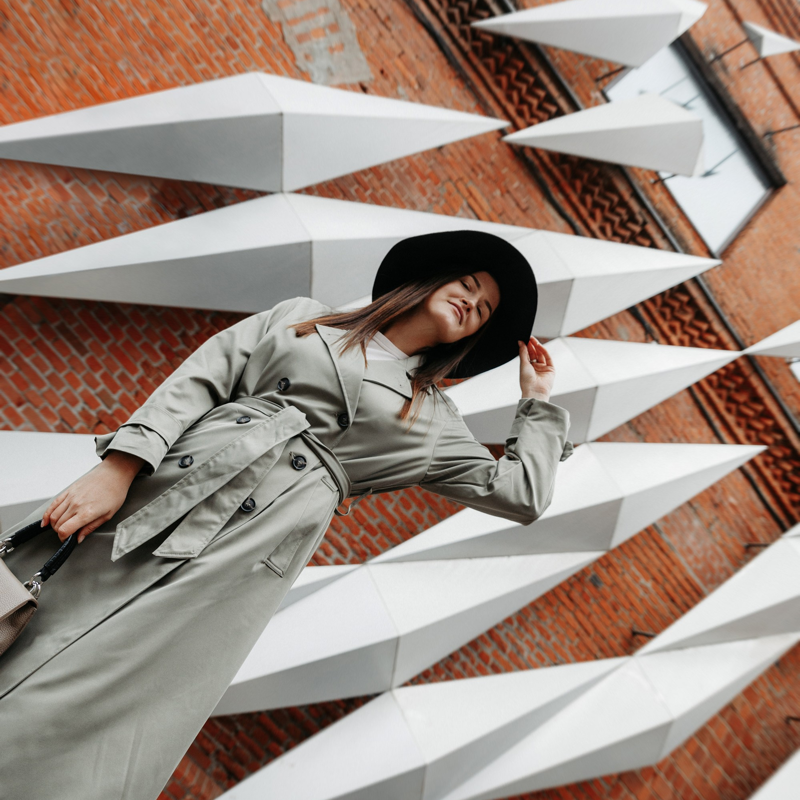 МАНУФАКТУРА. EFIMOV IN SPACE — свадебный фотограф