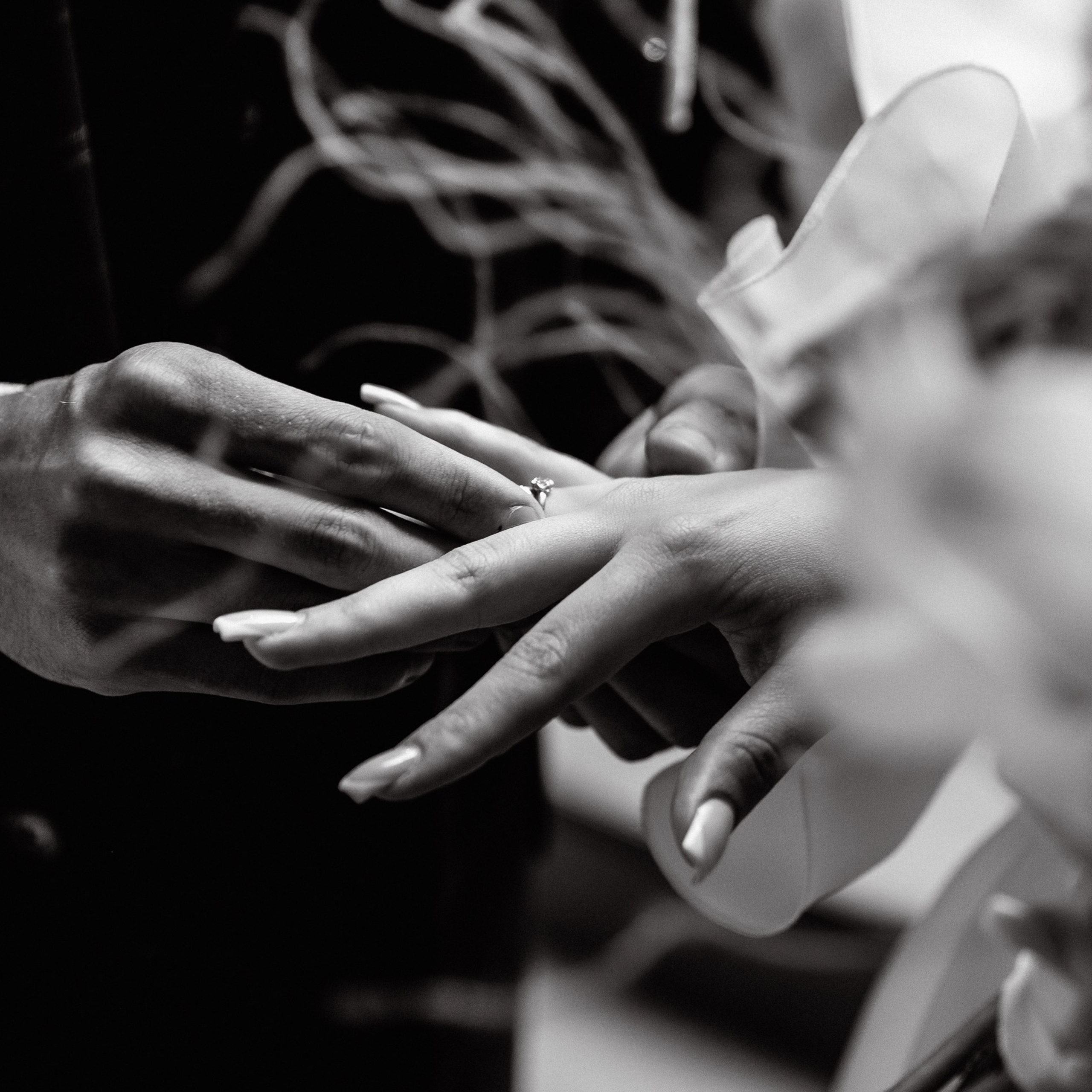 ЛОУРАЙДЕР. EFIMOV IN SPACE — свадебный фотограф