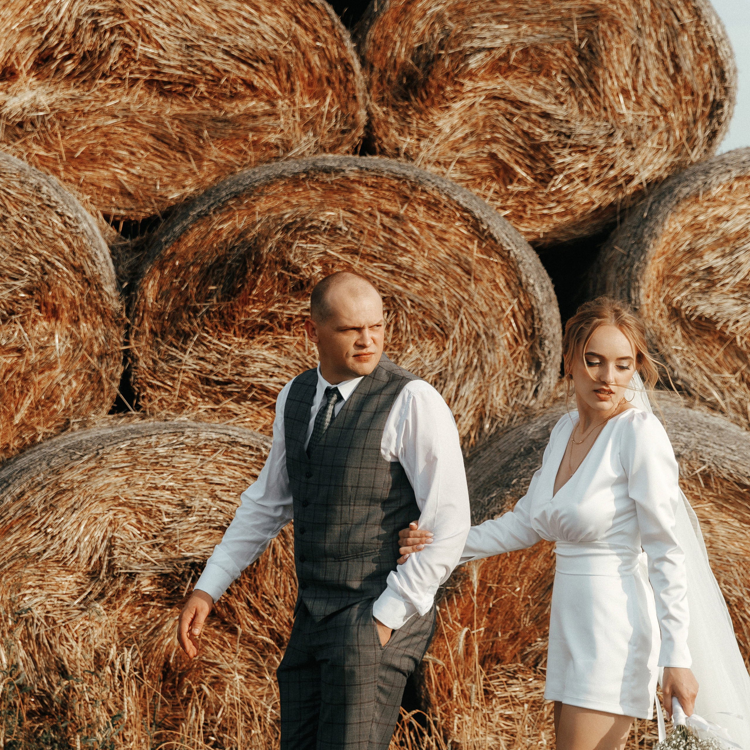 SHEBEKINO. EFIMOV IN SPACE — свадебный фотограф