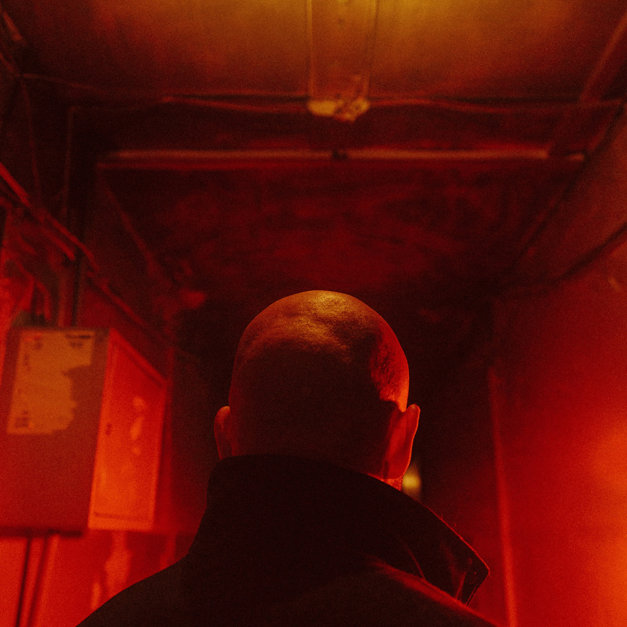 ИЛЬЯ. EFIMOV IN SPACE — свадебный фотограф