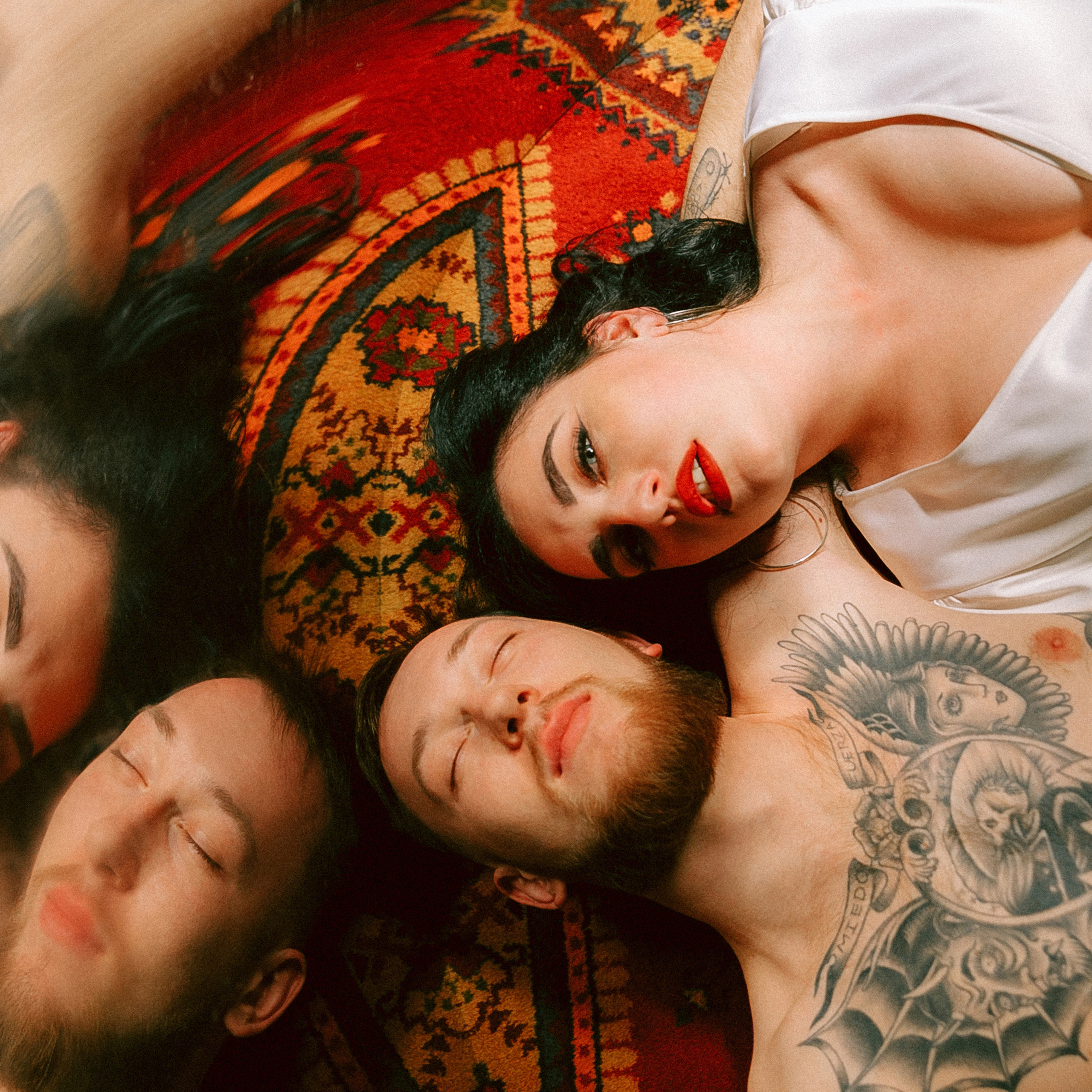 WEDDING IN RUSSIA BE LIKE. EFIMOV IN SPACE — свадебный фотограф