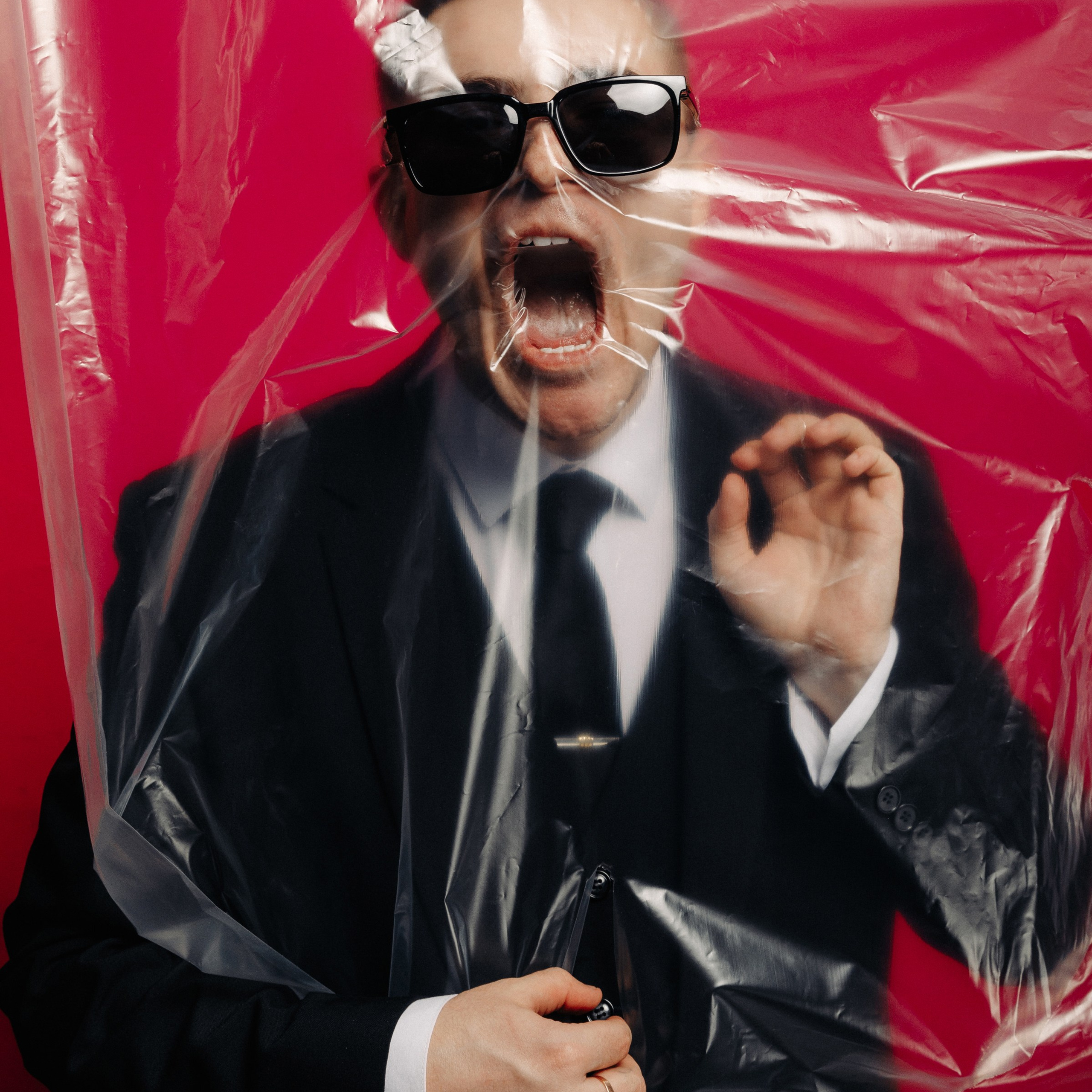 CARREY. EFIMOV IN SPACE — свадебный фотограф