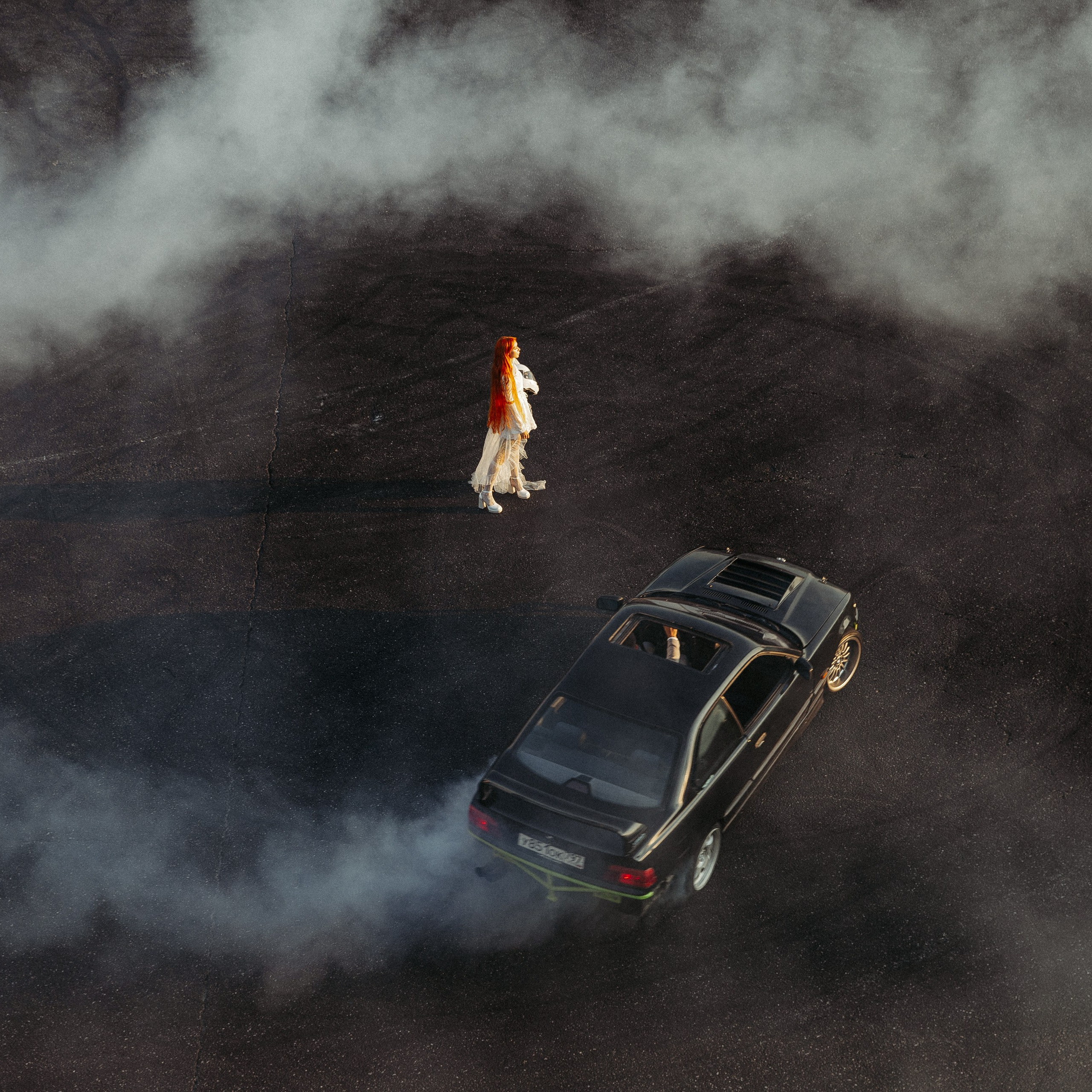 СИНДИКАТ. EFIMOV IN SPACE — свадебный фотограф