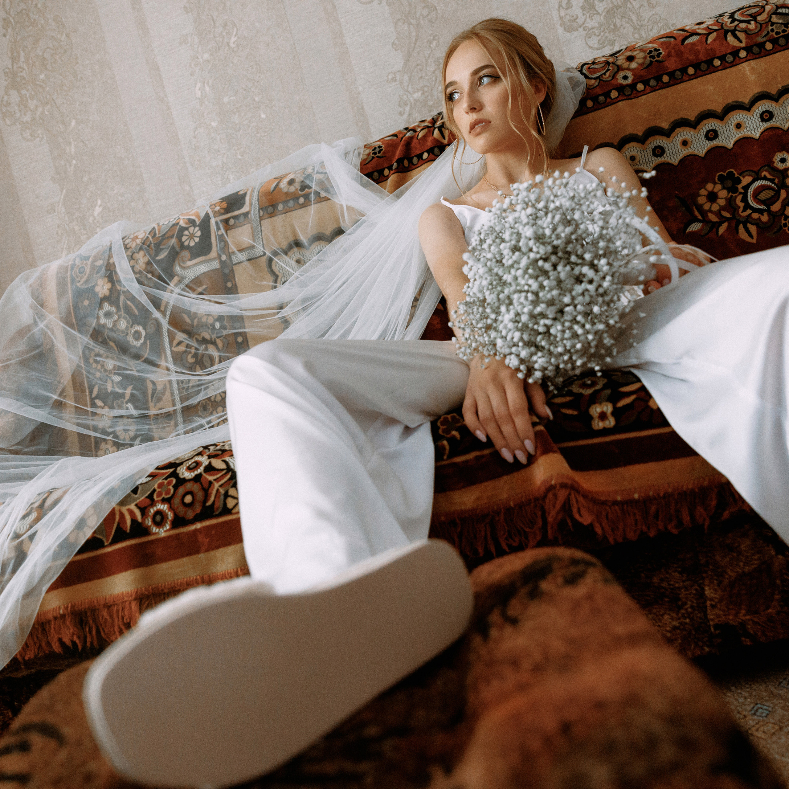 SHEBEKINO. EFIMOV IN SPACE — свадебный фотограф