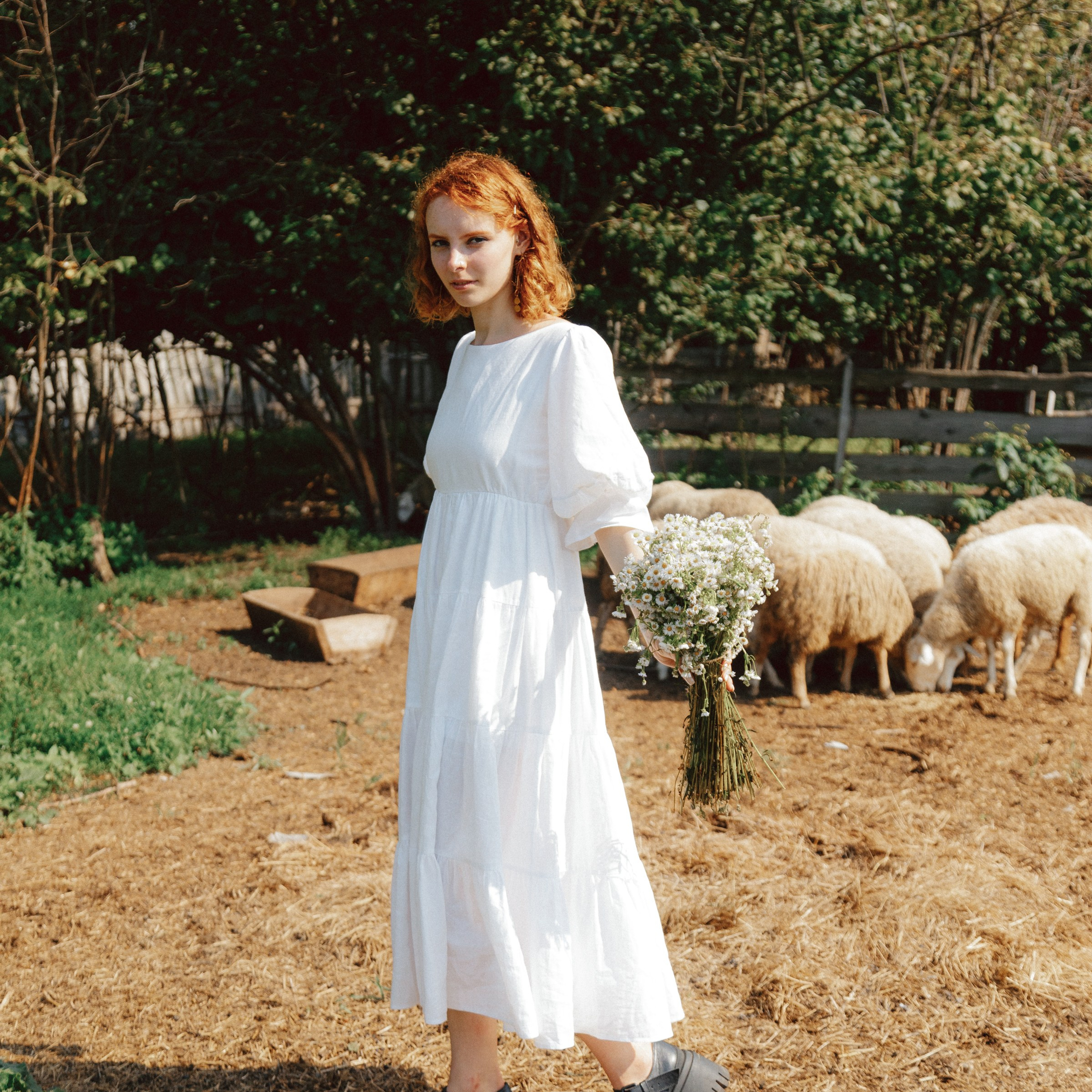 ДО ГРОБА. EFIMOV IN SPACE — свадебный фотограф