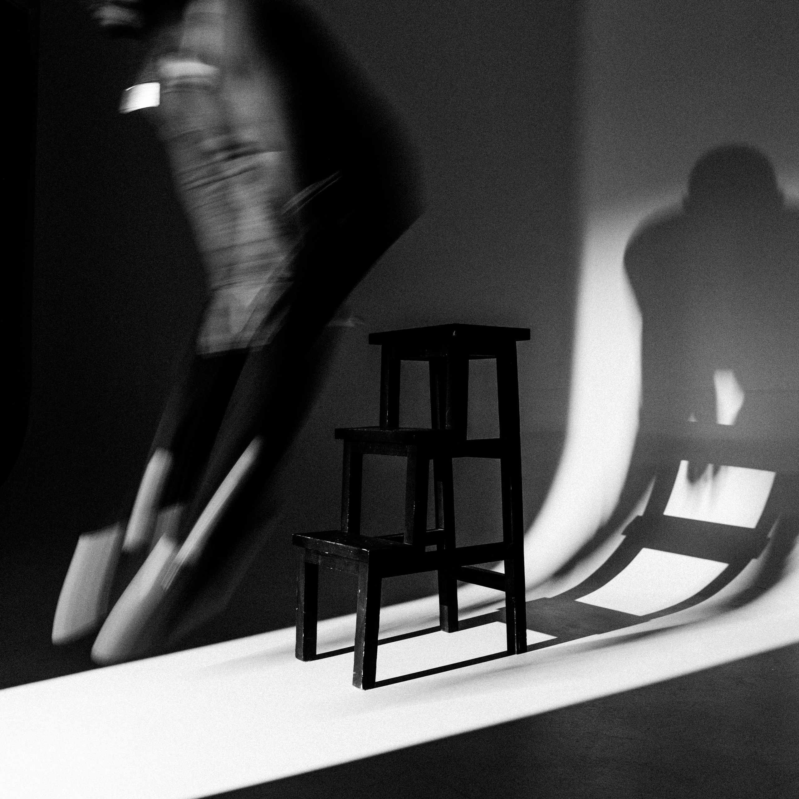 ИЛЬЯ. EFIMOV IN SPACE — свадебный фотограф