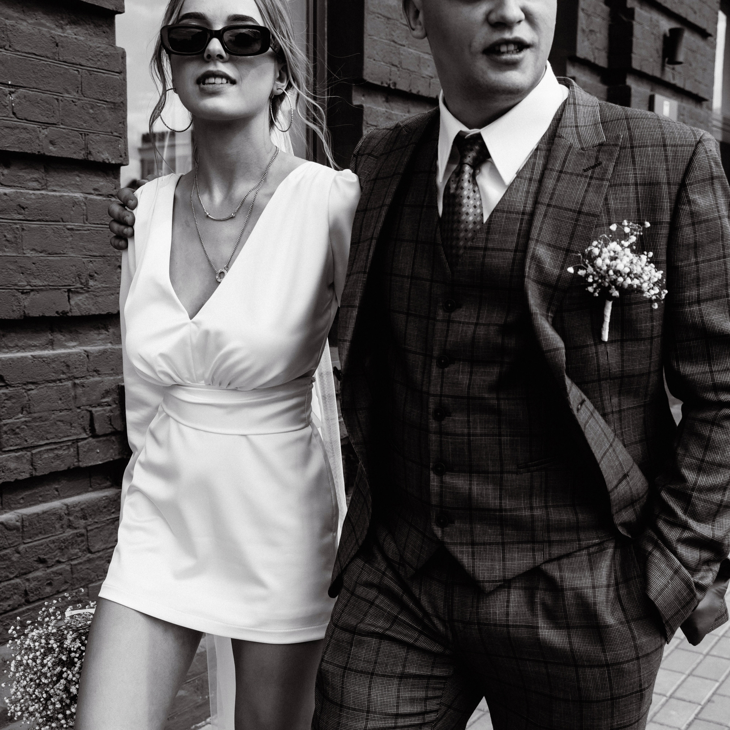 SHEBEKINO. EFIMOV IN SPACE — свадебный фотограф