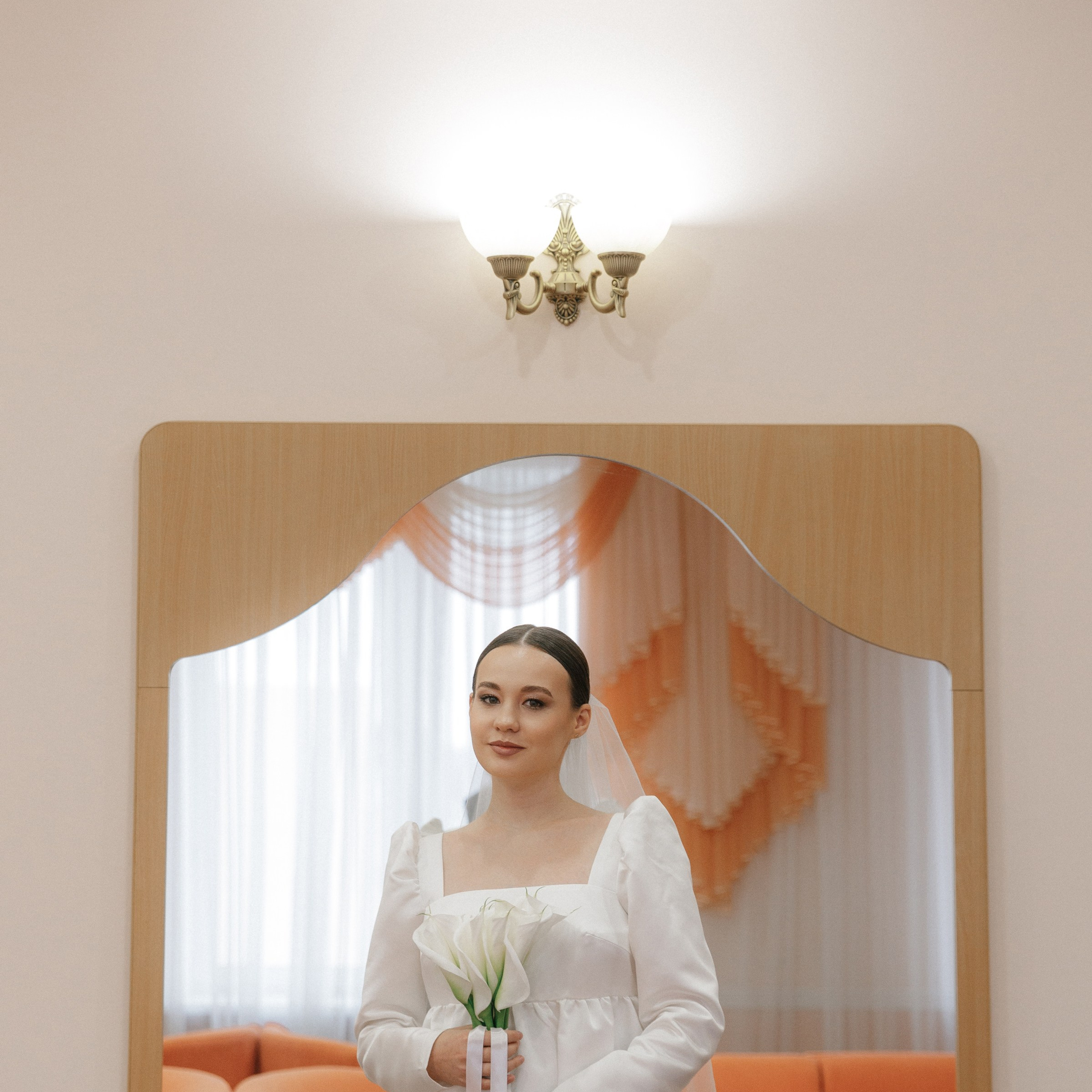 MARK. EFIMOV IN SPACE — свадебный фотограф