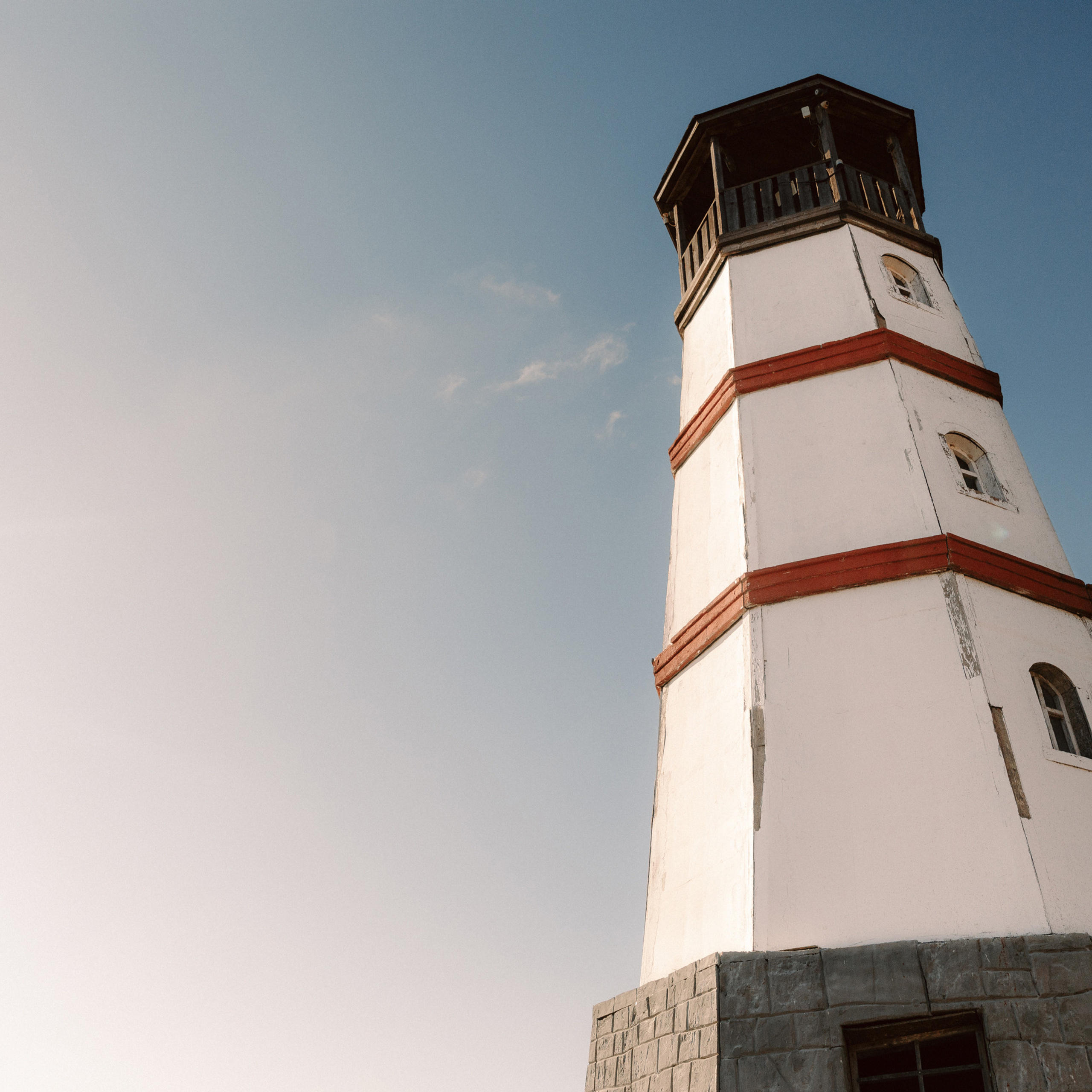 МАЯК. EFIMOV IN SPACE — свадебный фотограф