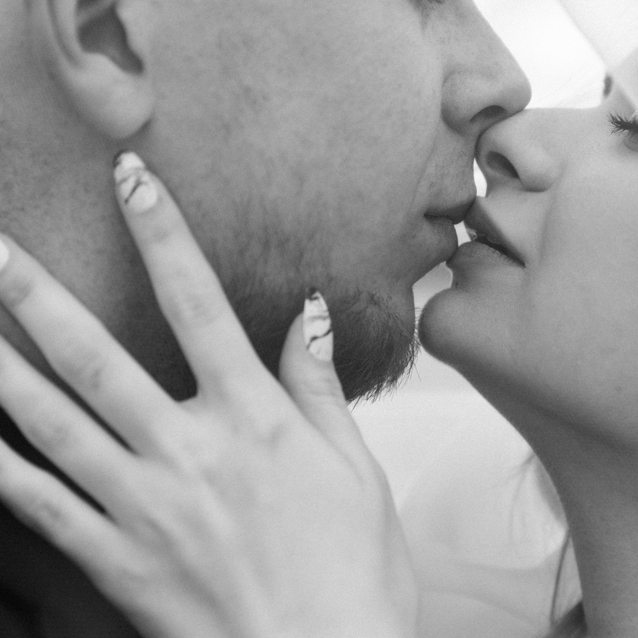 BULKA. EFIMOV IN SPACE — свадебный фотограф