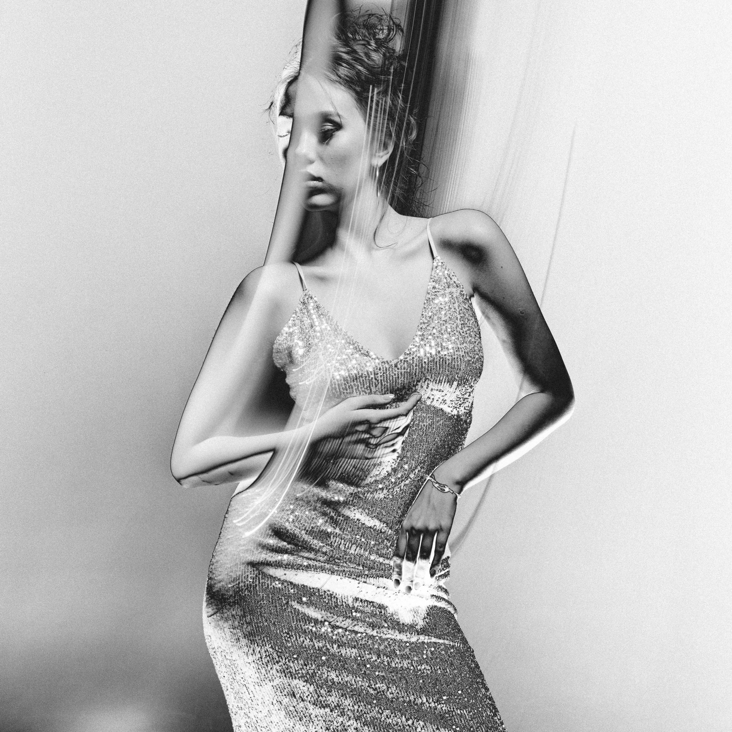 E V A. EFIMOV IN SPACE — свадебный фотограф