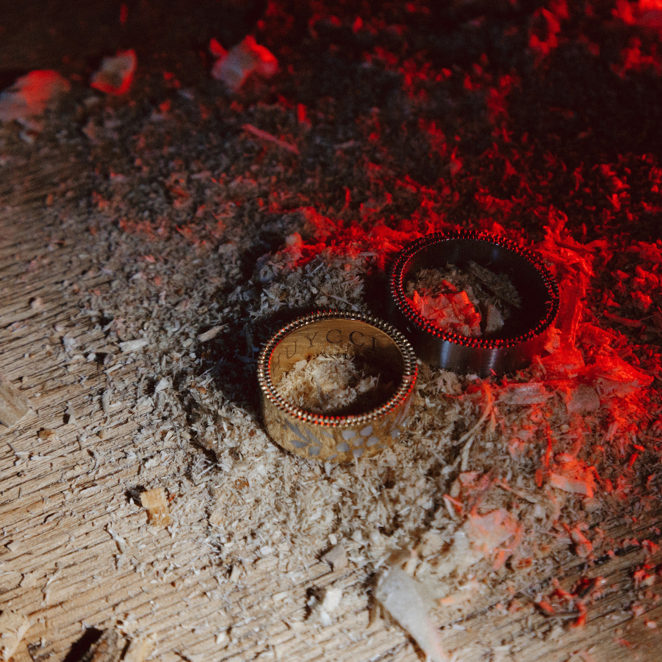 ДО ГРОБА. EFIMOV IN SPACE — свадебный фотограф