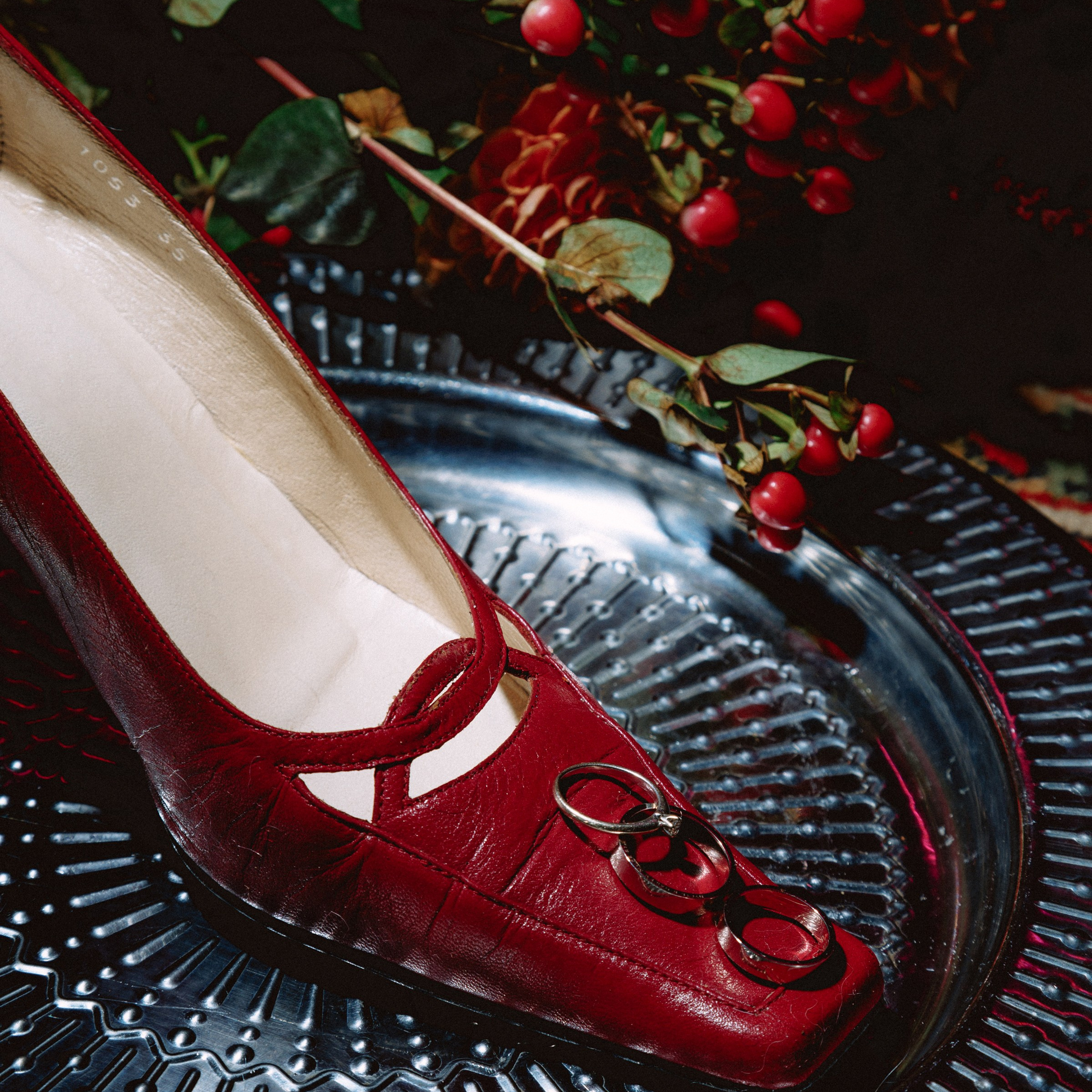 АВАНГАРД. EFIMOV IN SPACE — свадебный фотограф