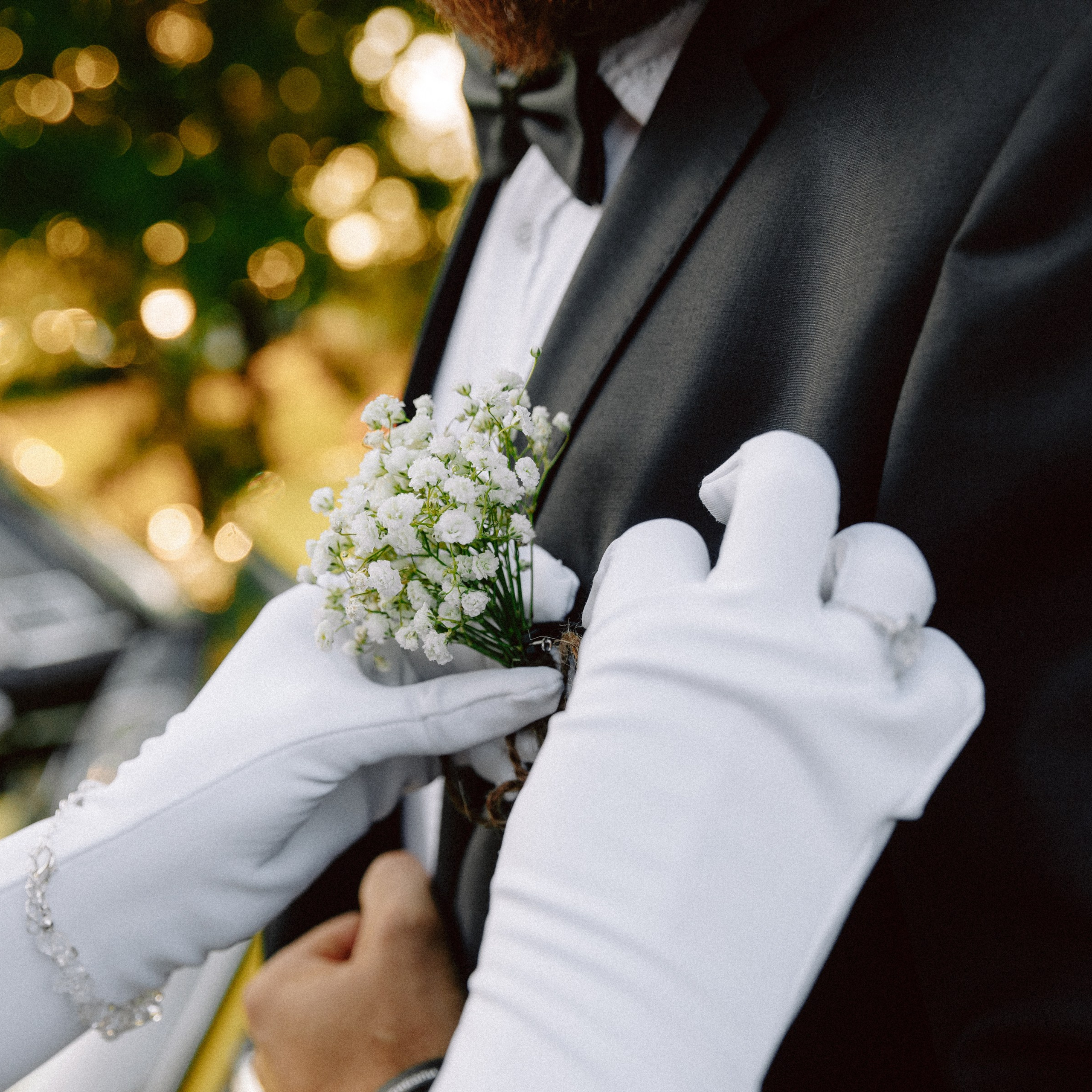 ESTC. EFIMOV IN SPACE — свадебный фотограф