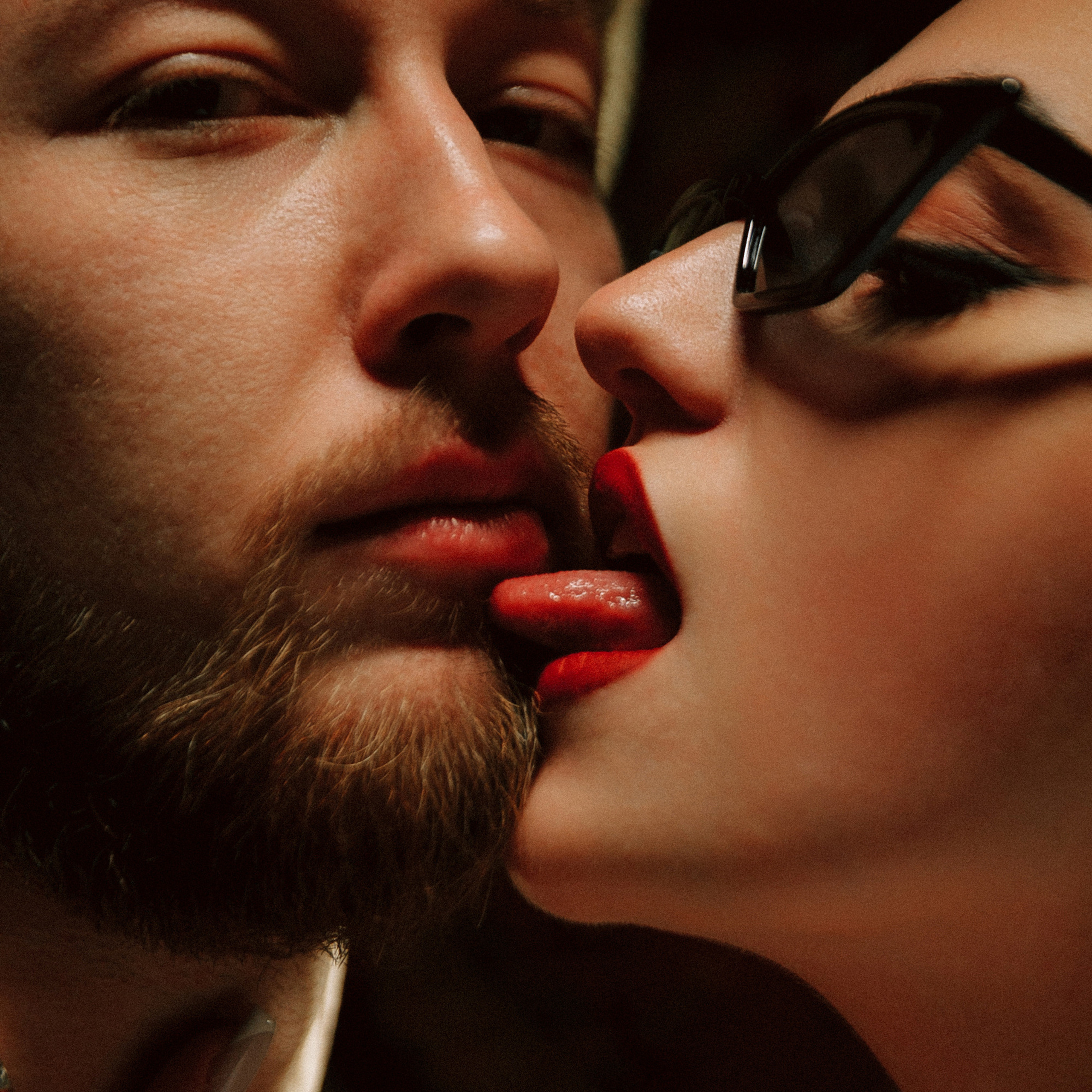 WEDDING IN RUSSIA BE LIKE. EFIMOV IN SPACE — свадебный фотограф