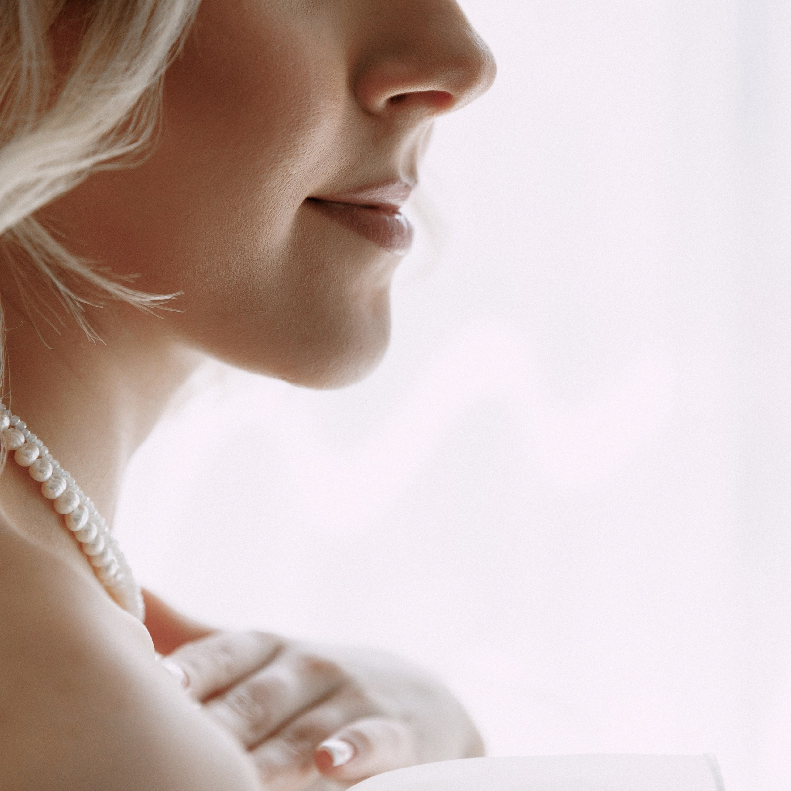 ЛОУРАЙДЕР. EFIMOV IN SPACE — свадебный фотограф