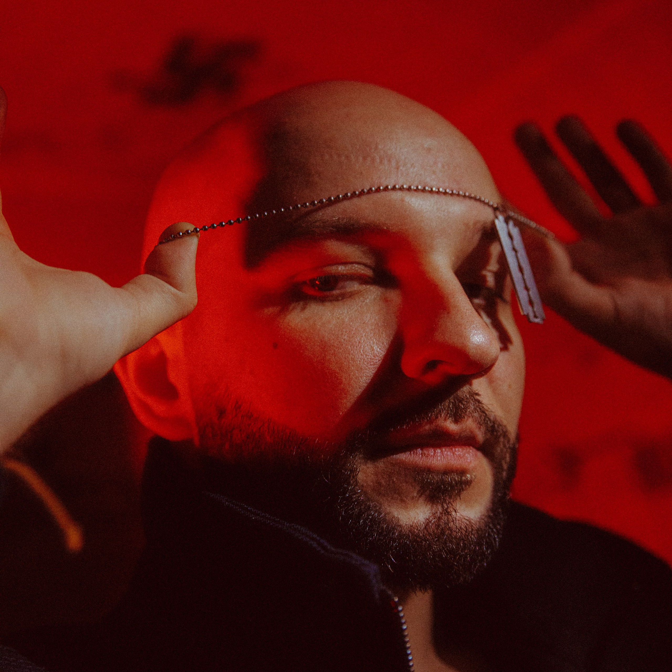 ИЛЬЯ. EFIMOV IN SPACE — свадебный фотограф