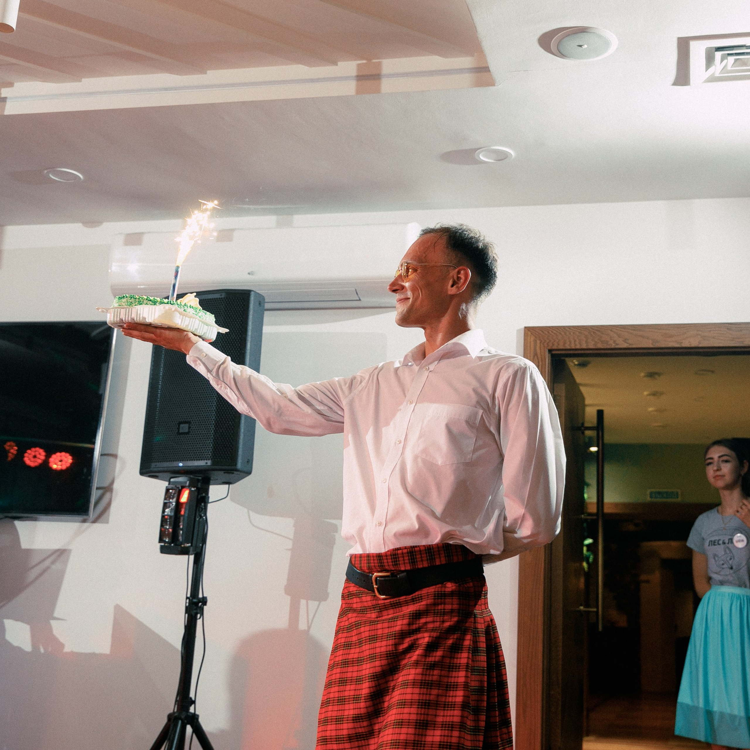 ЛОУРАЙДЕР. EFIMOV IN SPACE — свадебный фотограф