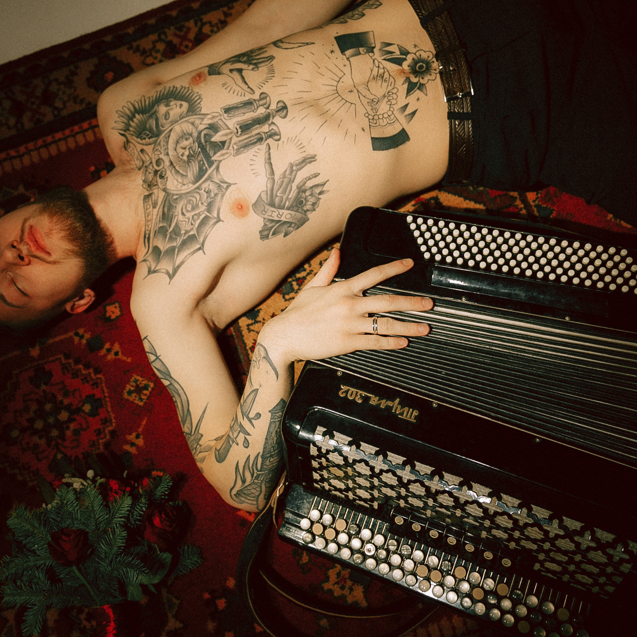 WEDDING IN RUSSIA BE LIKE. EFIMOV IN SPACE — свадебный фотограф