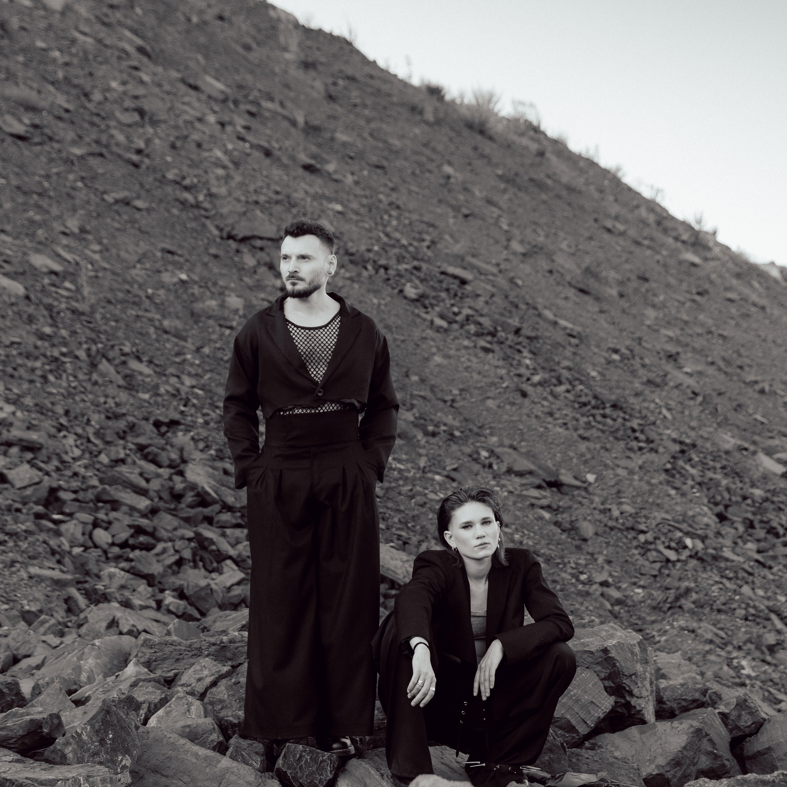 М А Р С. EFIMOV IN SPACE — свадебный фотограф